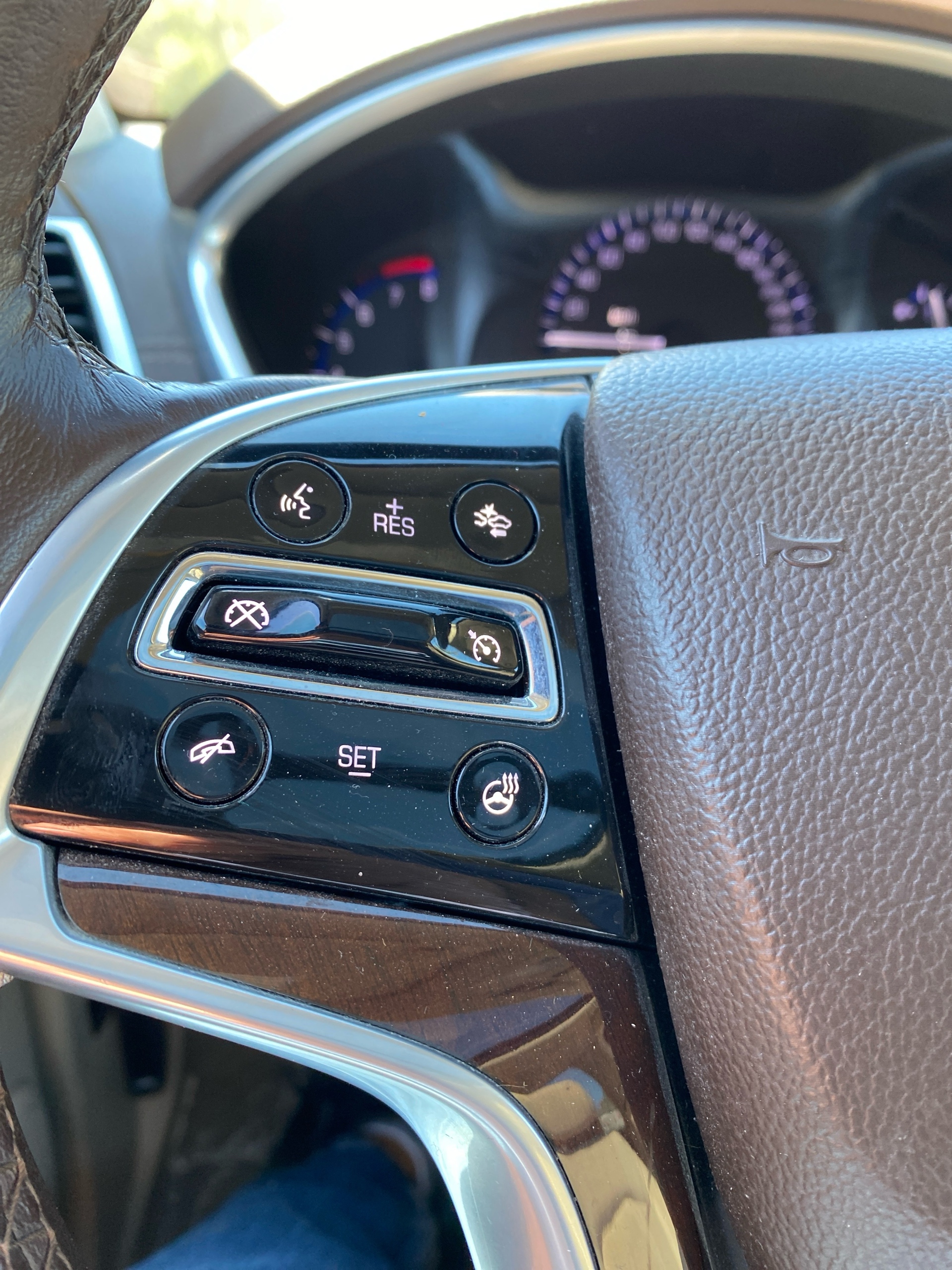 /caspianautosalesservices/2015-Cadillac-SRX-65650893181351.jpg