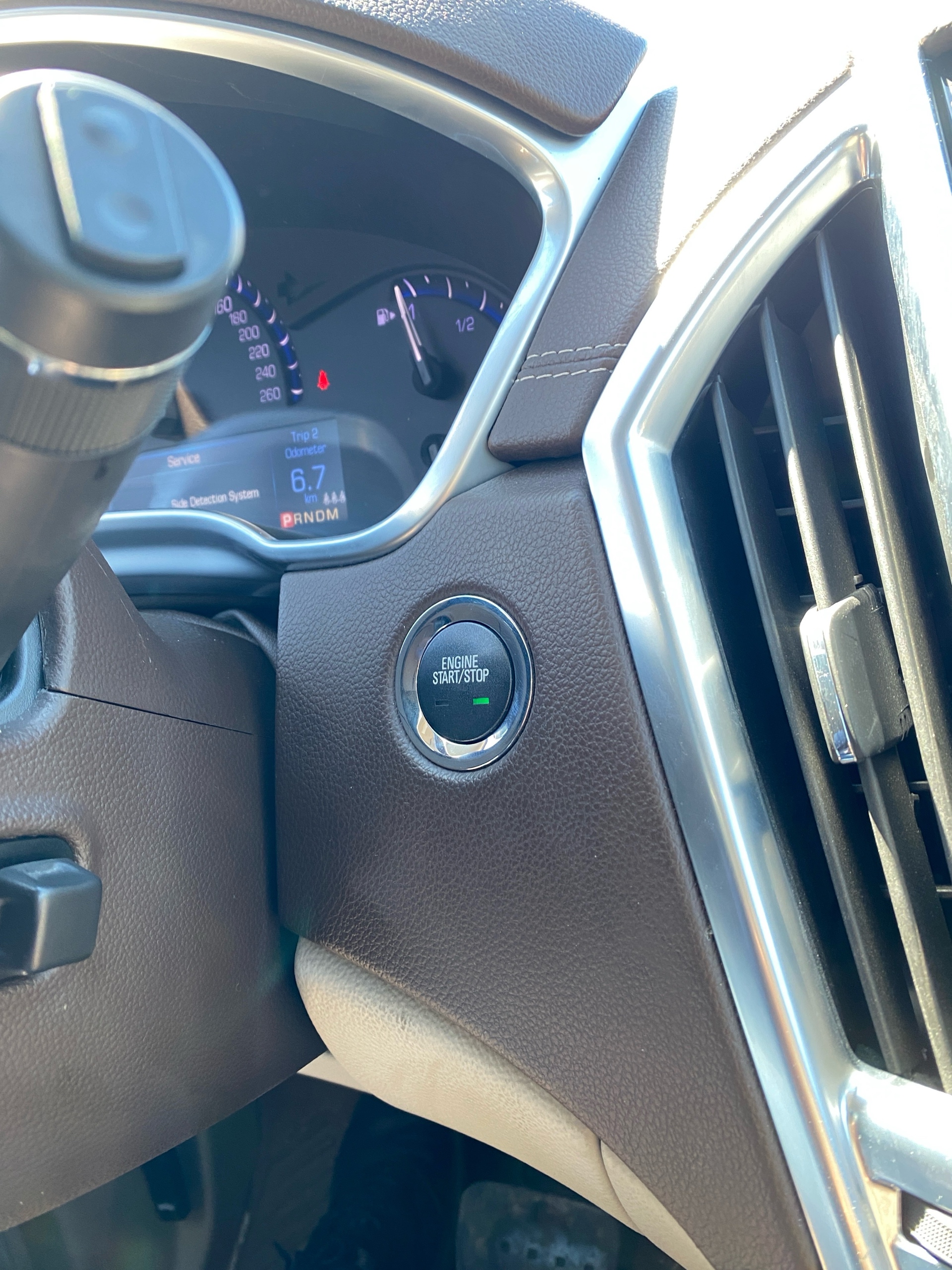 /caspianautosalesservices/2015-Cadillac-SRX-7752111040119045.jpg
