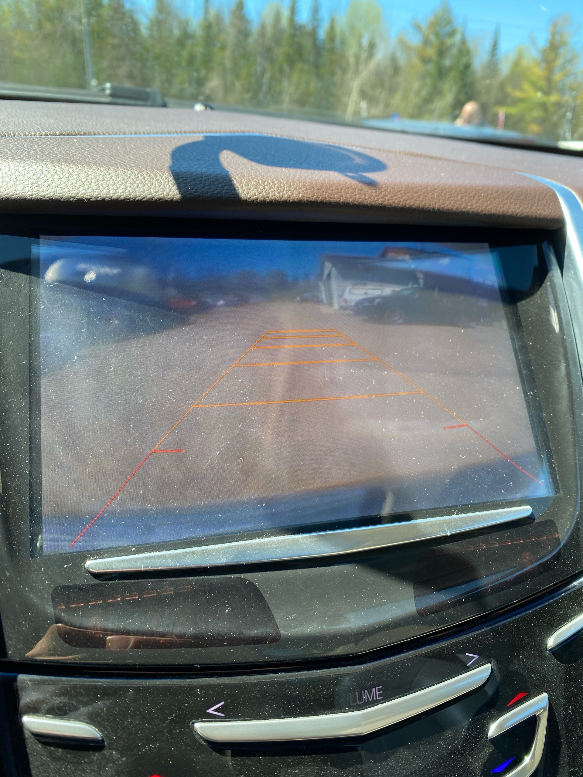 /caspianautosalesservices/2015-Cadillac-SRX-8024042593423042.jpg