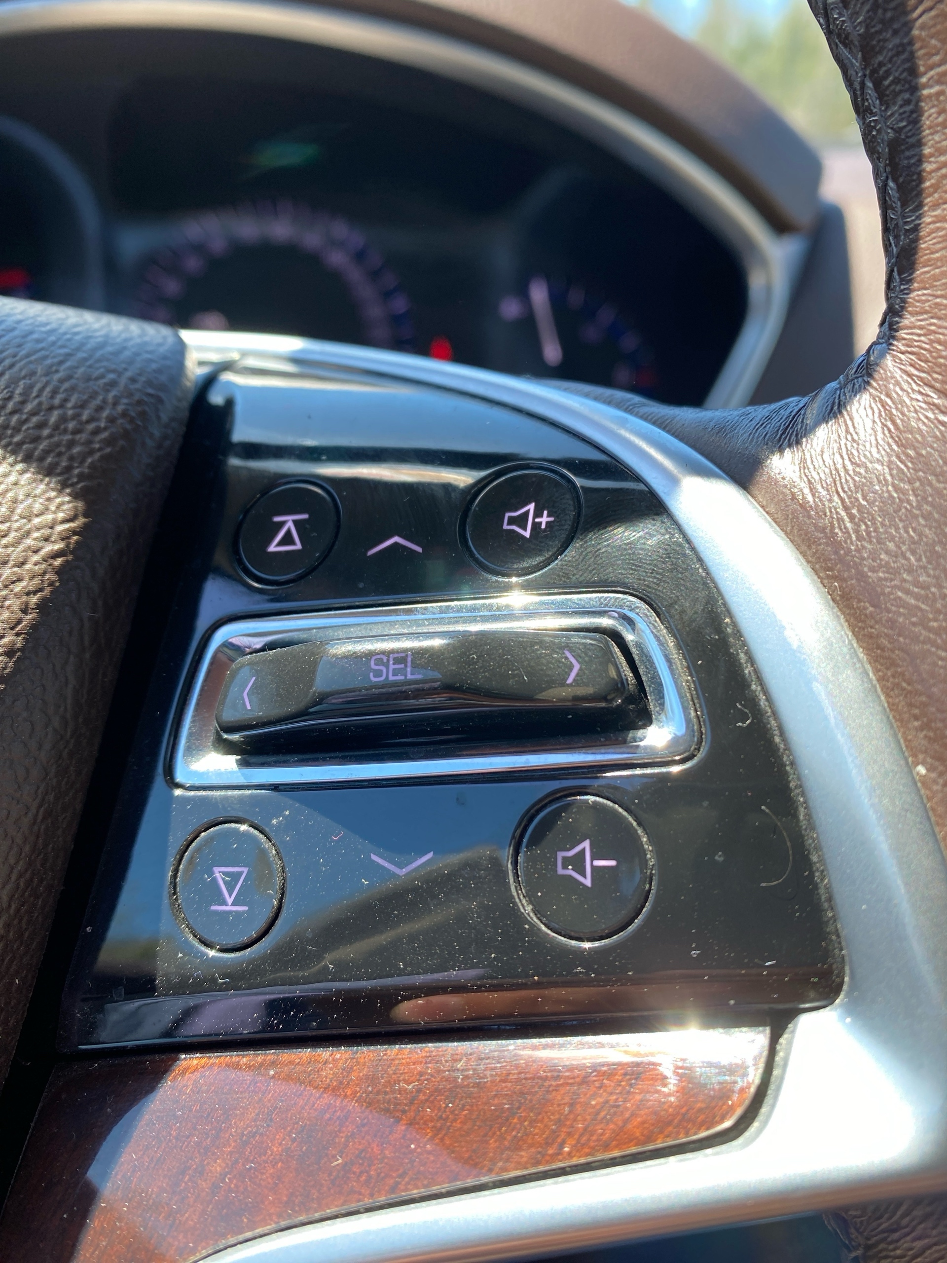 /caspianautosalesservices/2015-Cadillac-SRX-9347708482717143.jpg