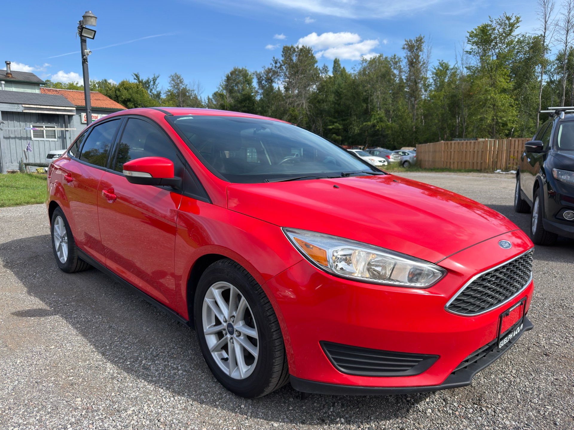/caspianautosalesservices/2015-Ford-Focus-05496891625587885.jpg