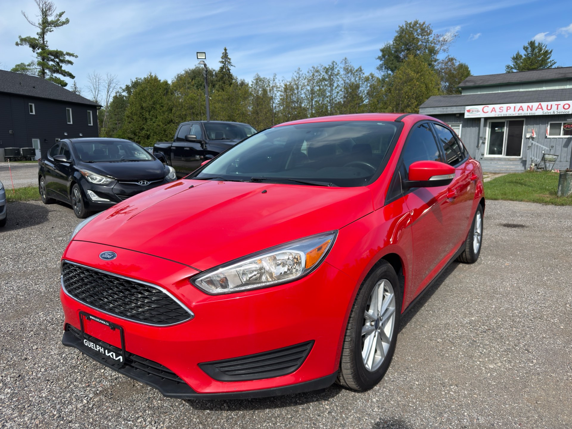 /caspianautosalesservices/2015-Ford-Focus-703562285597189.jpg