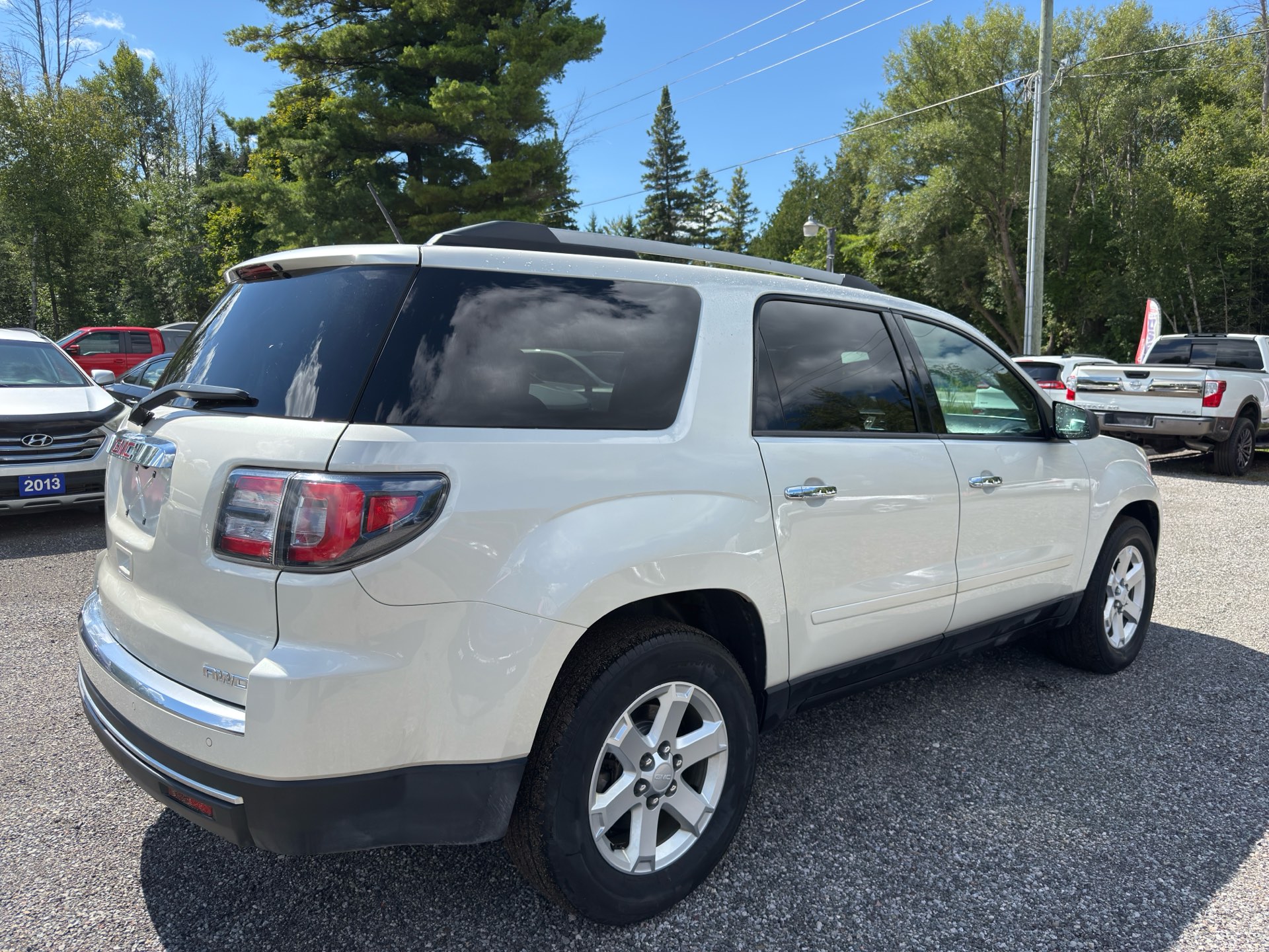 /caspianautosalesservices/2015-GMC-Acadia-23776512685284046.jpg