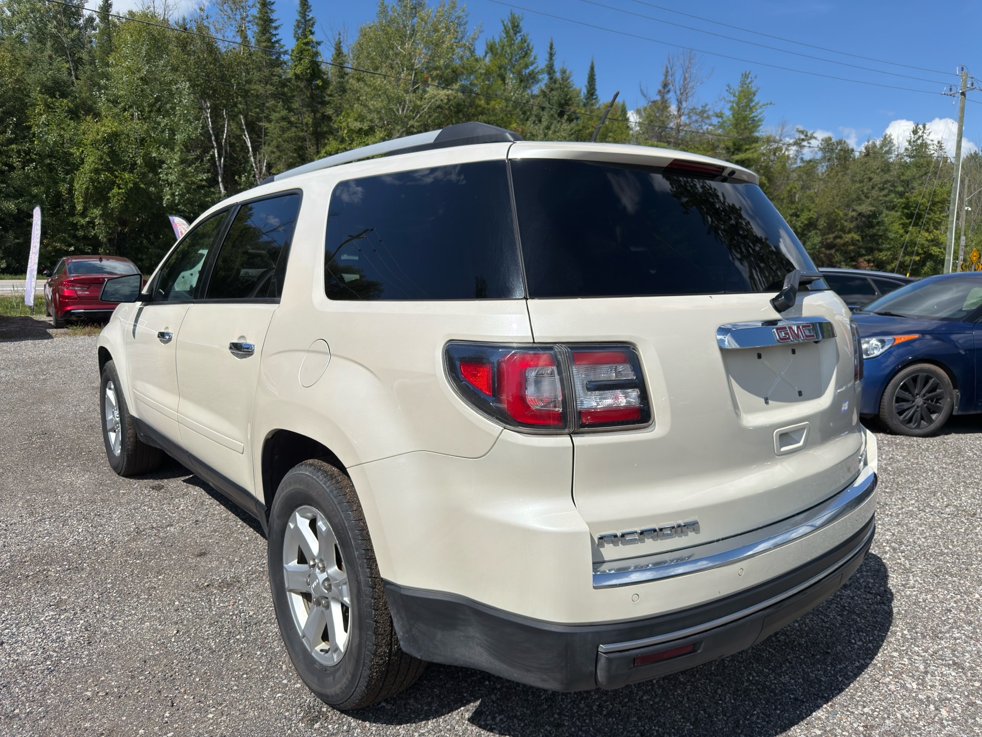 /caspianautosalesservices/2015-GMC-Acadia-5980992690659983.jpg