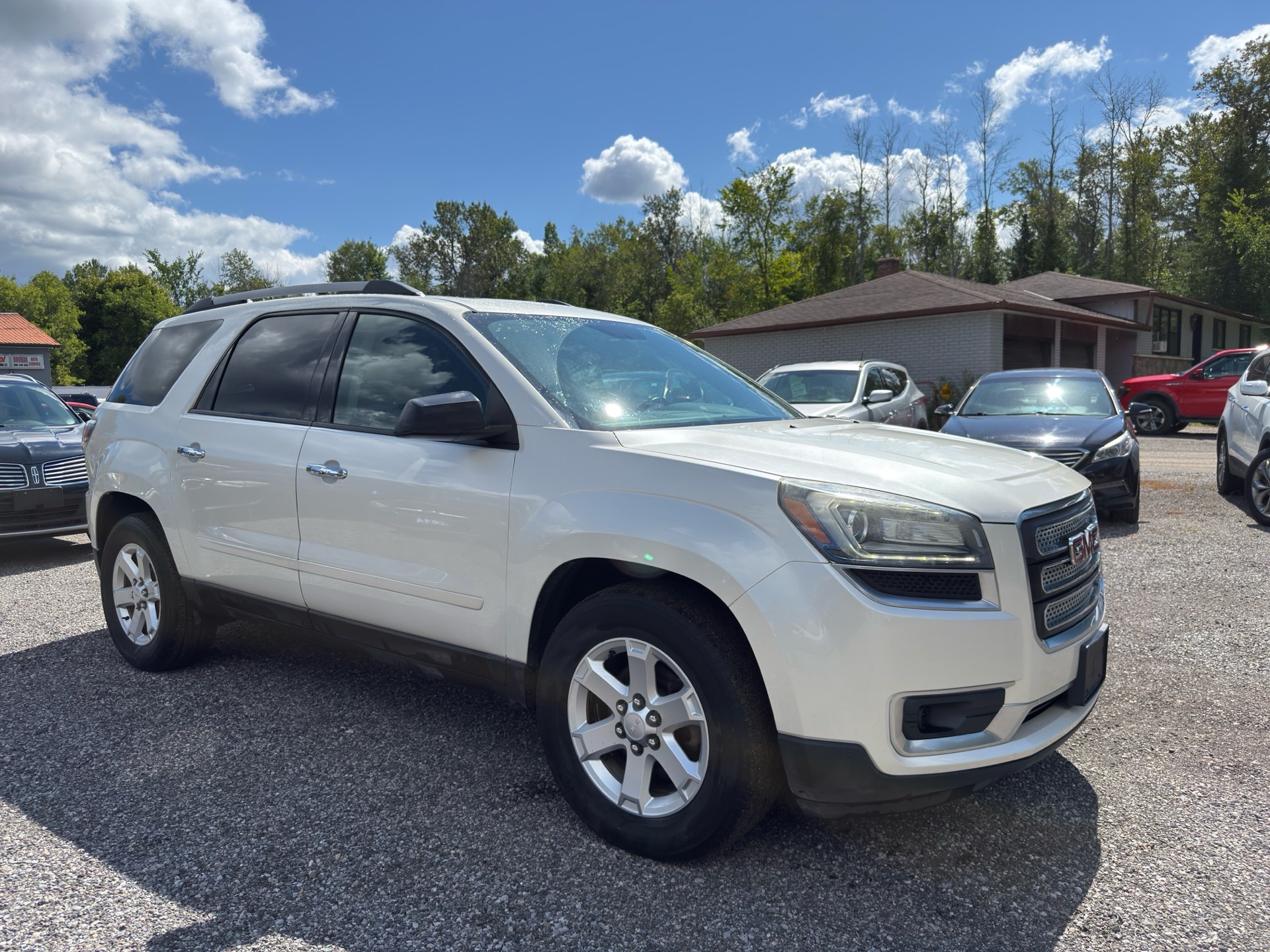 /caspianautosalesservices/2015-GMC-Acadia-6792507463157607.jpg