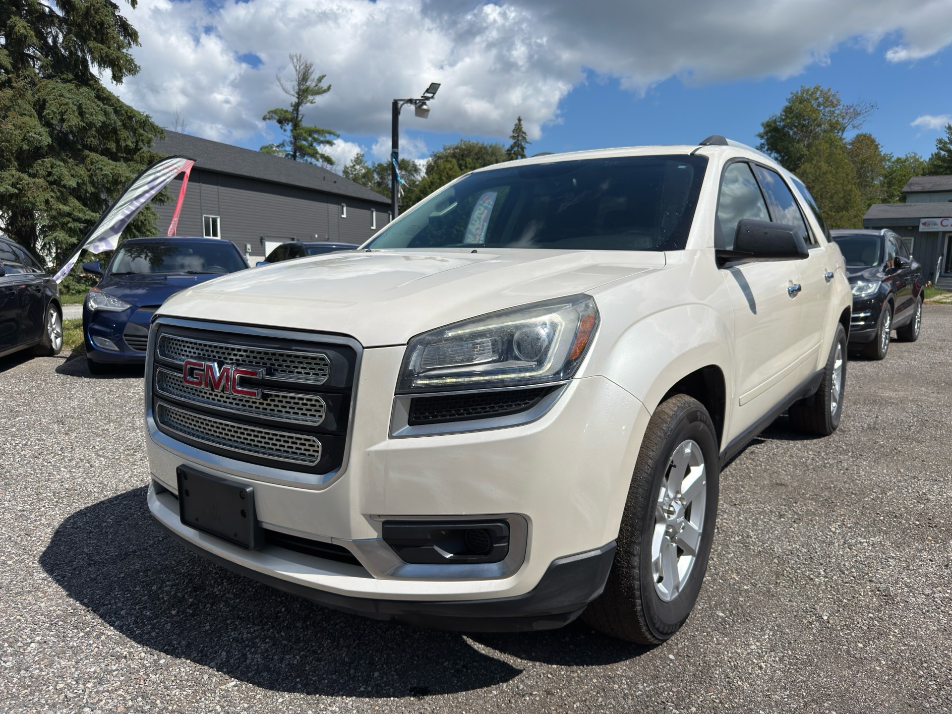 /caspianautosalesservices/2015-GMC-Acadia-8780250912432965.jpg