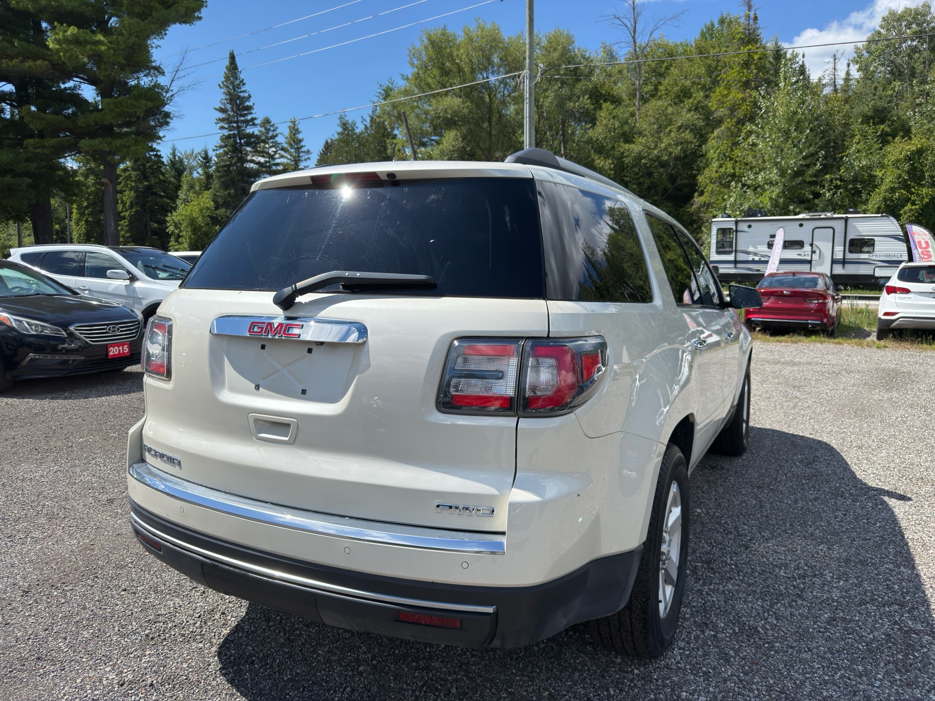 /caspianautosalesservices/2015-GMC-Acadia-9607002012443697.jpg