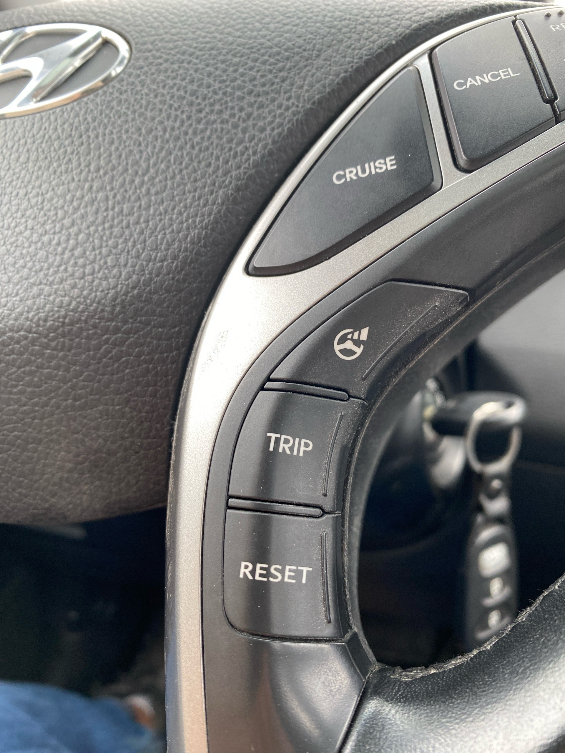 /caspianautosalesservices/2015-Hyundai-ElantraGT-6225876754812409.jpg