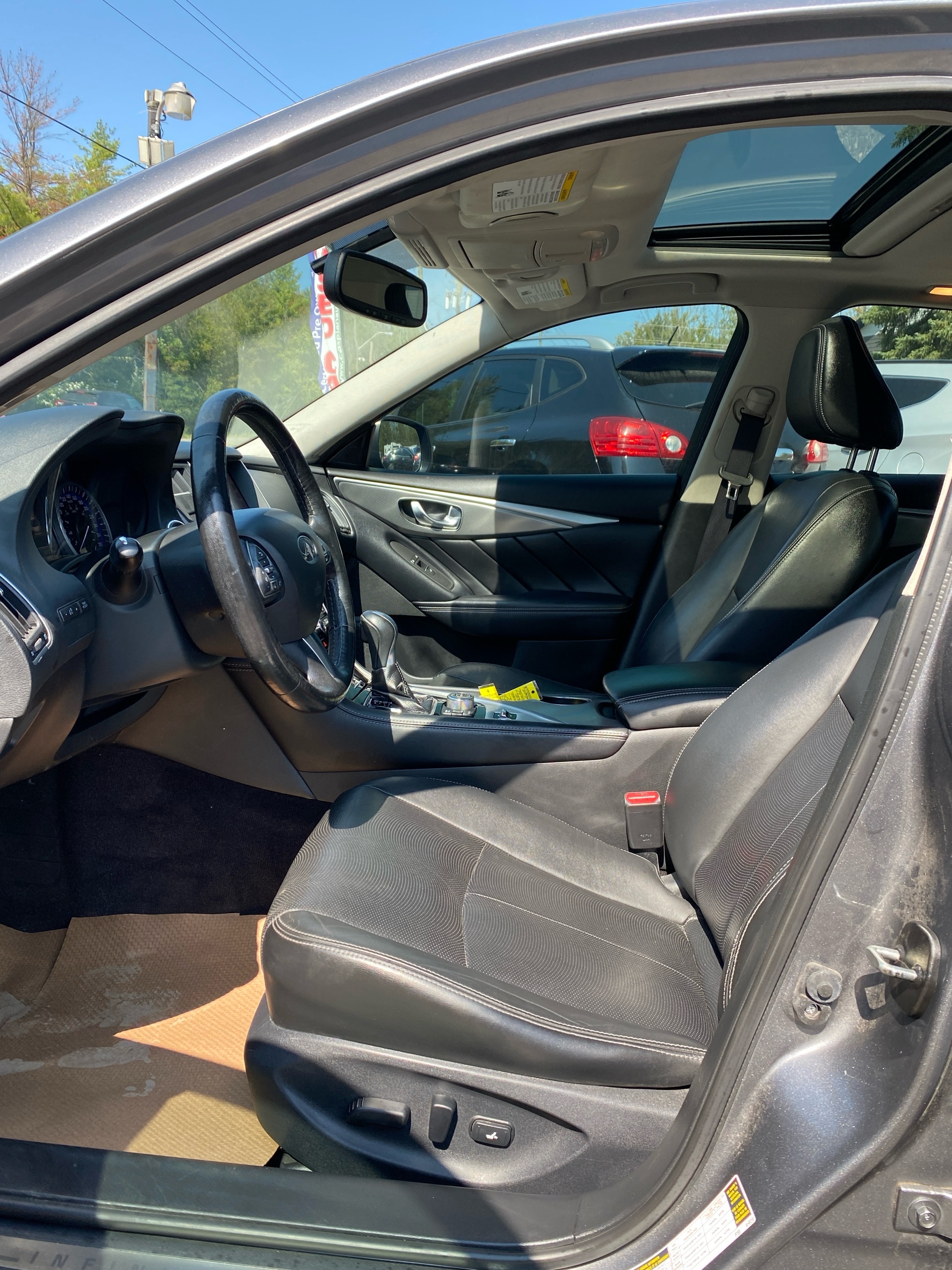 /caspianautosalesservices/2015-INFINITI-Q50-3301473066655207.jpg