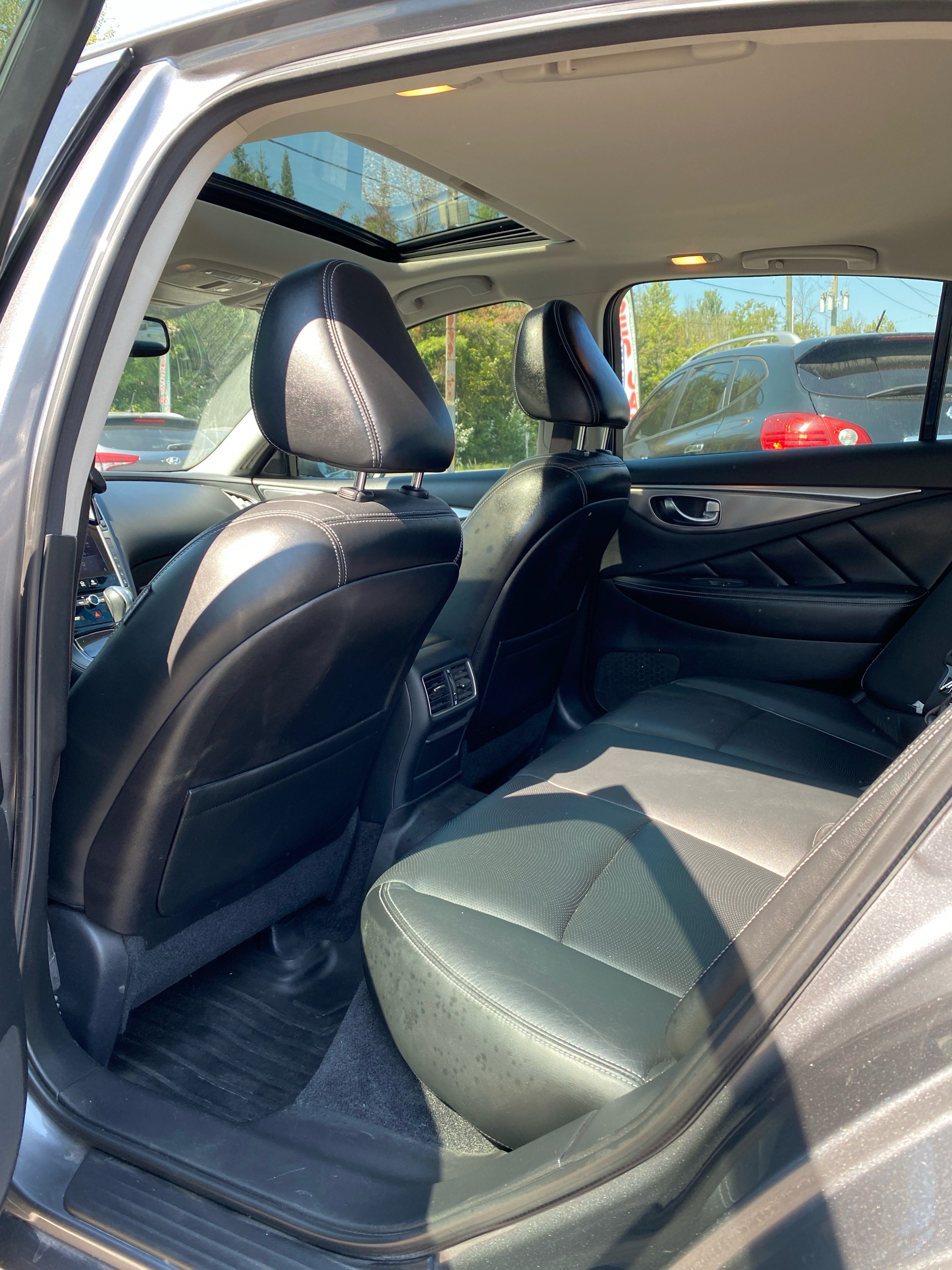 /caspianautosalesservices/2015-INFINITI-Q50-5976146181801472.jpg