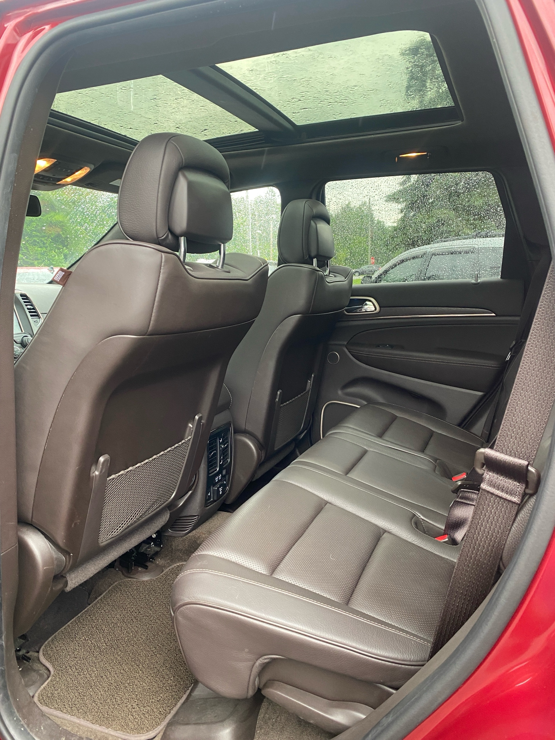 /caspianautosalesservices/2015-Jeep-GrandCherokee-23765552492359254.jpg