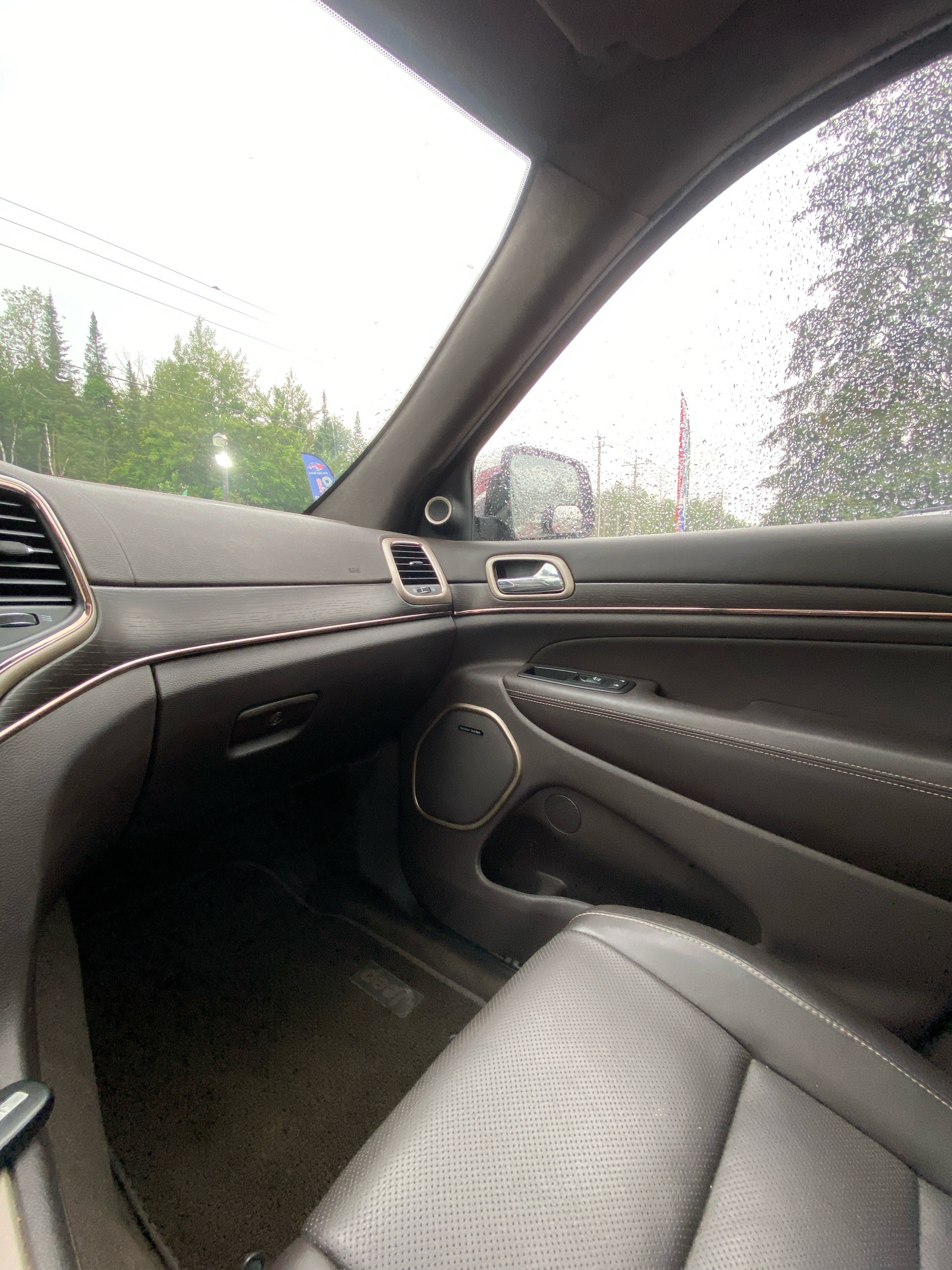/caspianautosalesservices/2015-Jeep-GrandCherokee-28626467875231154.jpg