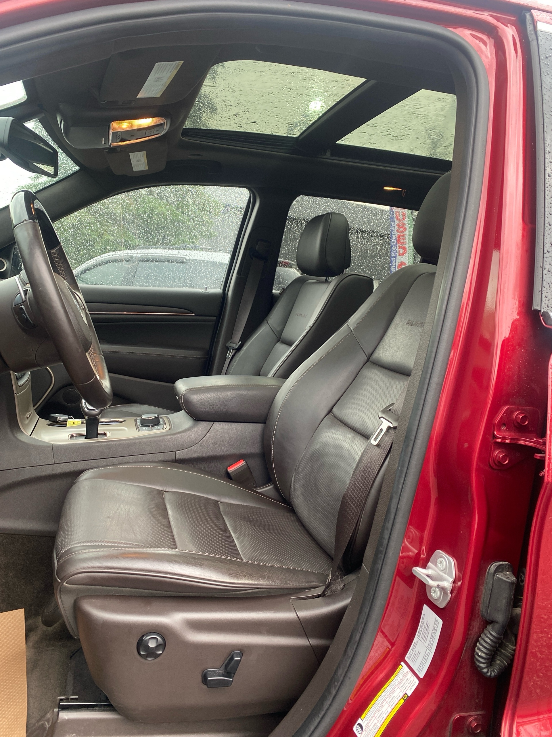 /caspianautosalesservices/2015-Jeep-GrandCherokee-3928056254205208.jpg