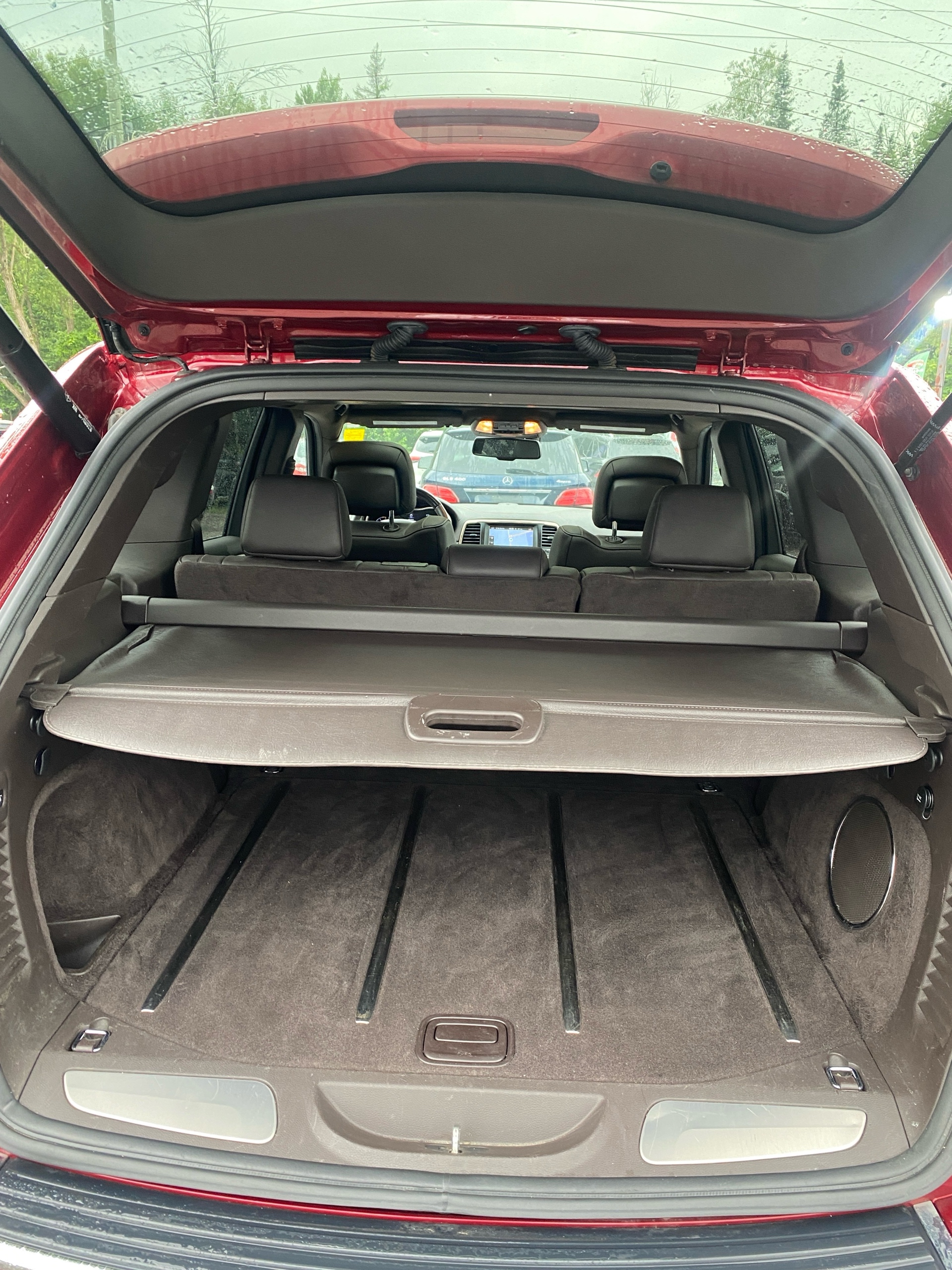 /caspianautosalesservices/2015-Jeep-GrandCherokee-4105785478805637.jpg