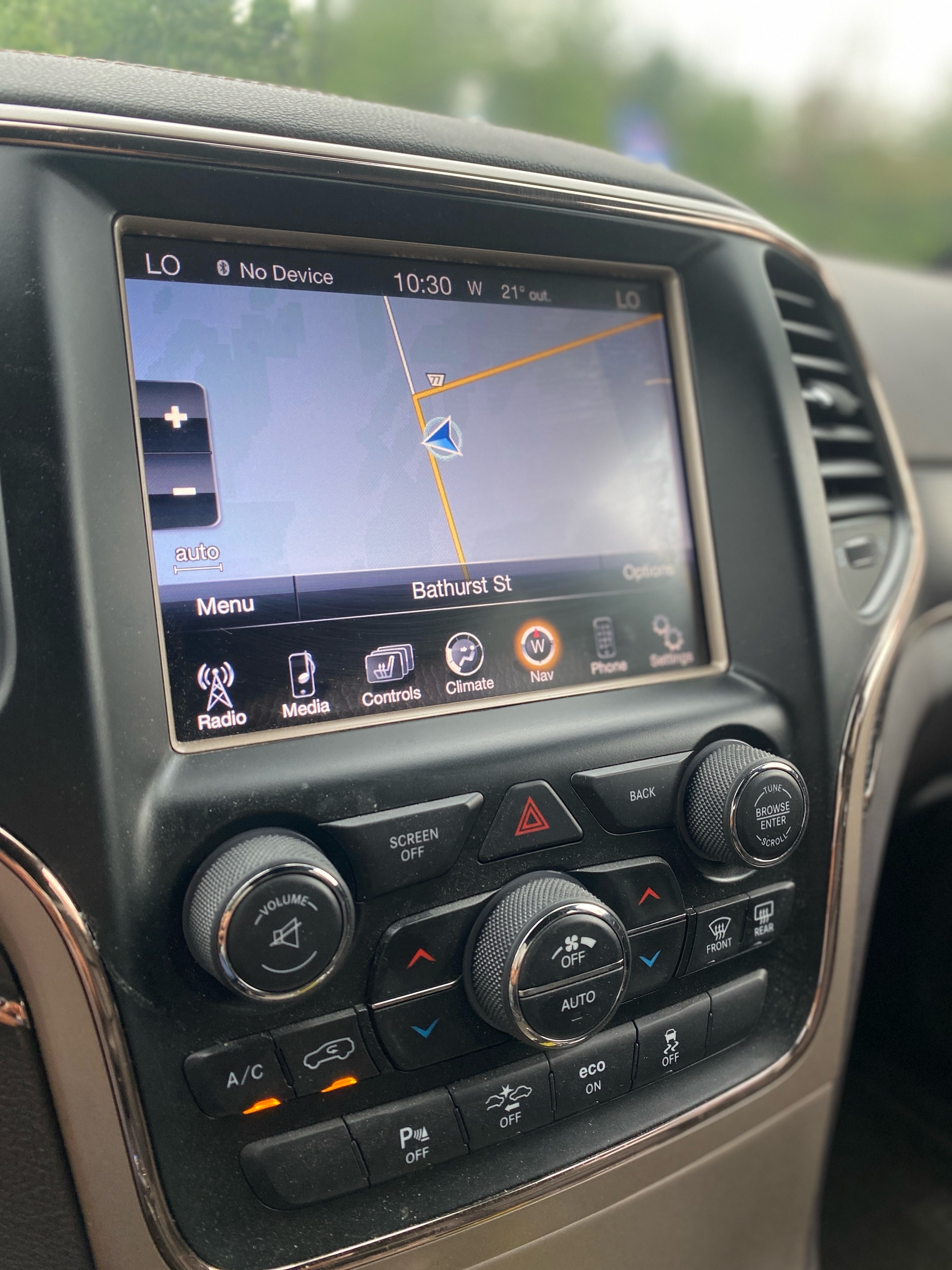 /caspianautosalesservices/2015-Jeep-GrandCherokee-5785431331128696.jpg