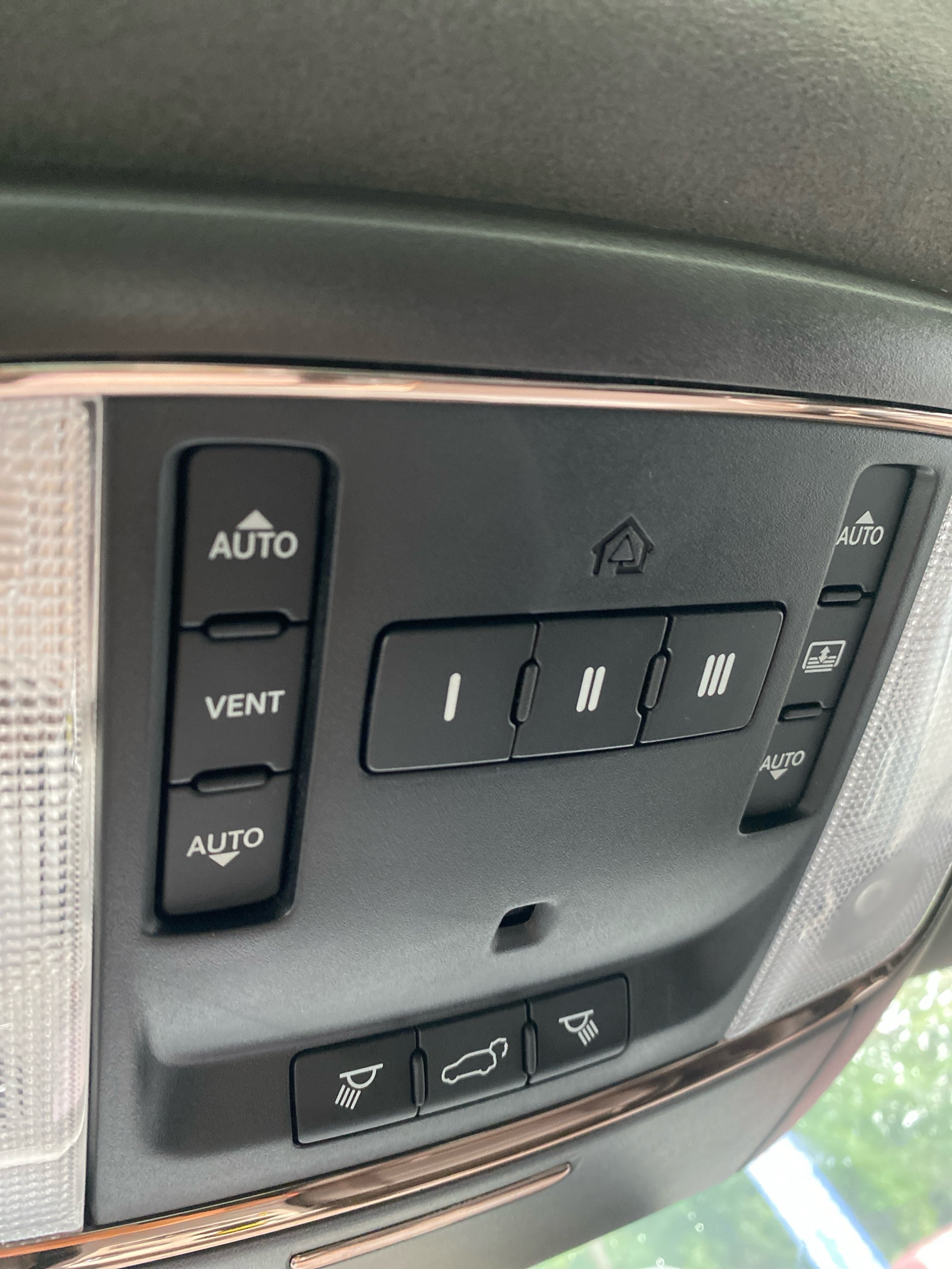 /caspianautosalesservices/2015-Jeep-GrandCherokee-8231211858693095.jpg