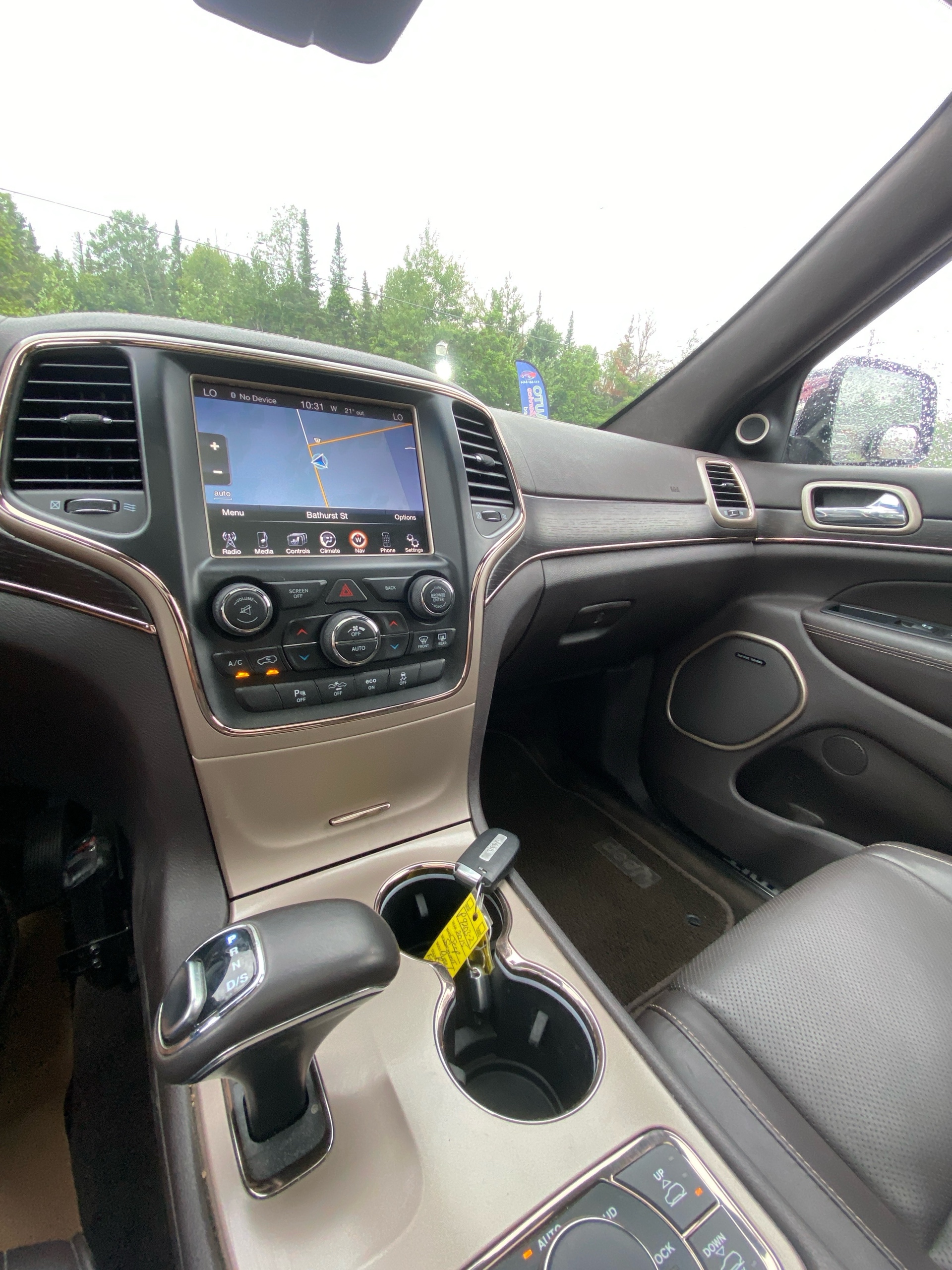 /caspianautosalesservices/2015-Jeep-GrandCherokee-8829959745426743.jpg