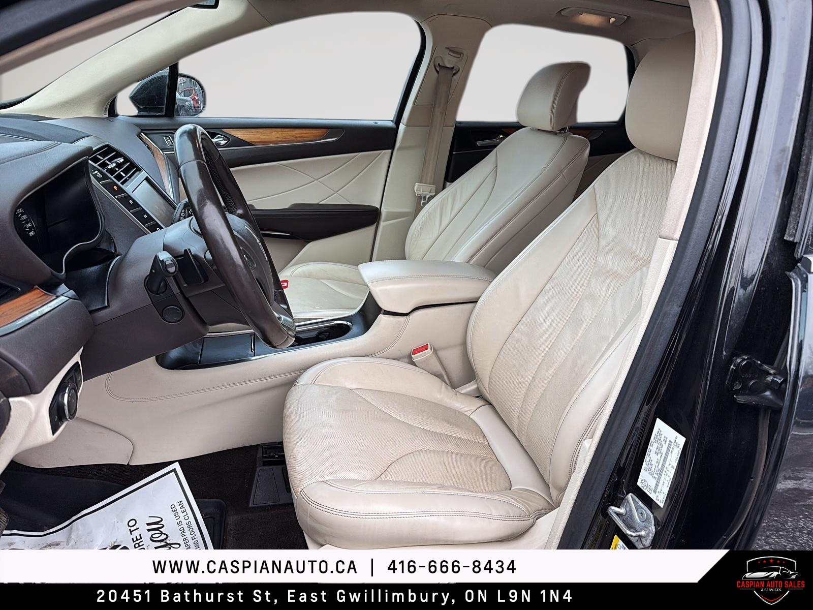 /caspianautosalesservices/2015-Lincoln-MKC-044592870336365165.jpg
