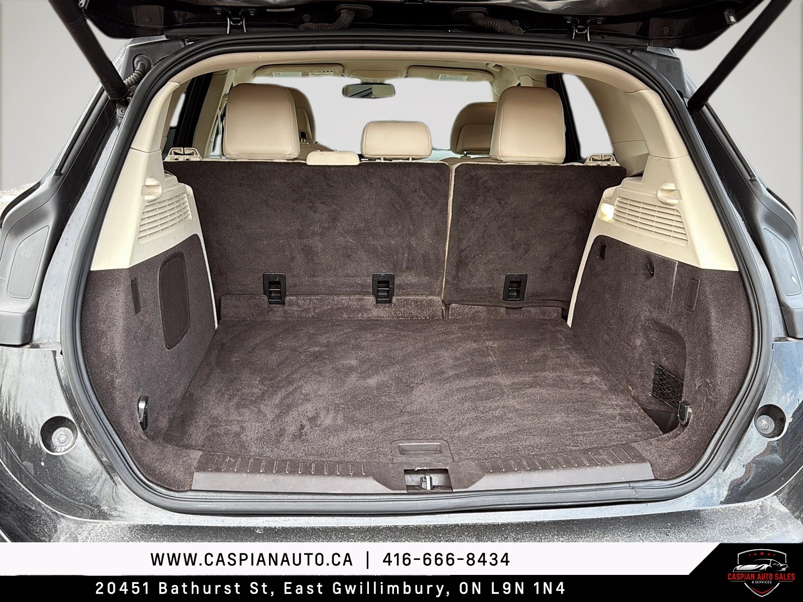 /caspianautosalesservices/2015-Lincoln-MKC-1002134930726235.jpg