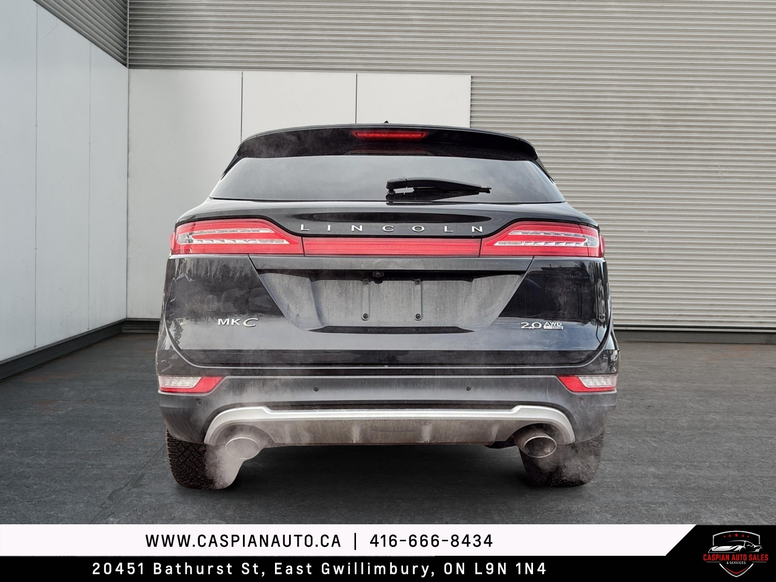 /caspianautosalesservices/2015-Lincoln-MKC-11306187675208812.jpg