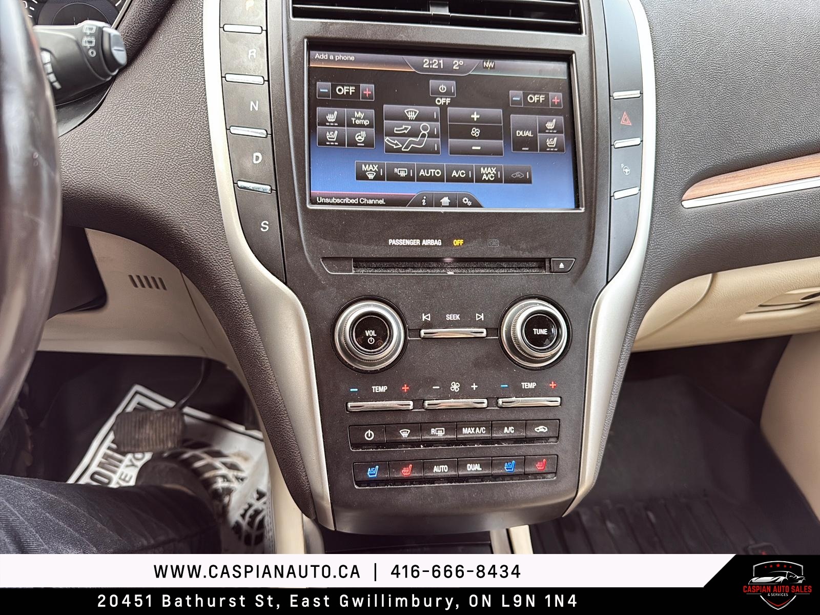 /caspianautosalesservices/2015-Lincoln-MKC-12830406390919724.jpg