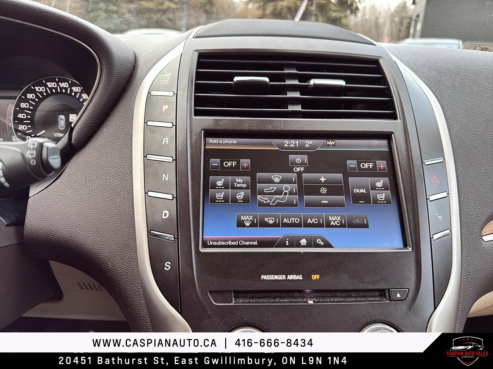 /caspianautosalesservices/2015-Lincoln-MKC-23687517814175774.jpg