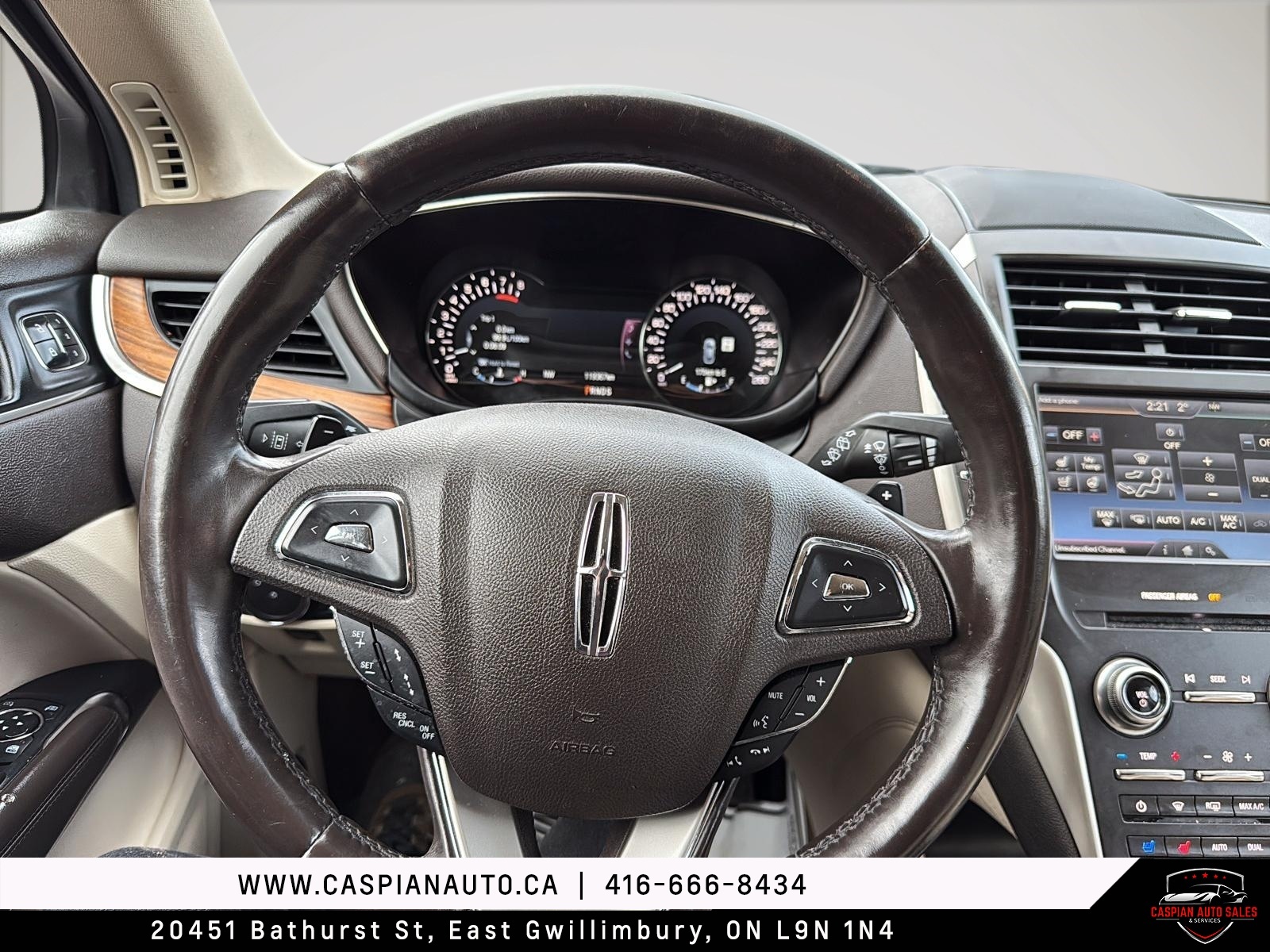/caspianautosalesservices/2015-Lincoln-MKC-2859531324526994.jpg