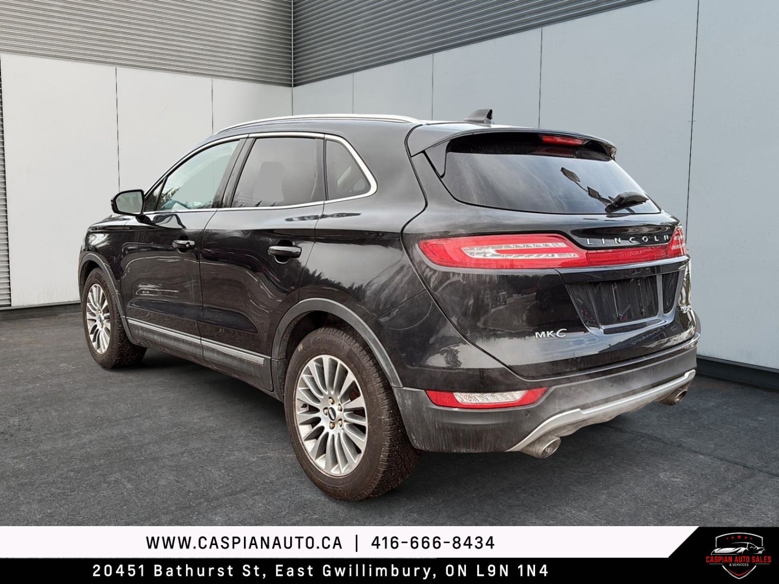 /caspianautosalesservices/2015-Lincoln-MKC-3200325463458171.jpg
