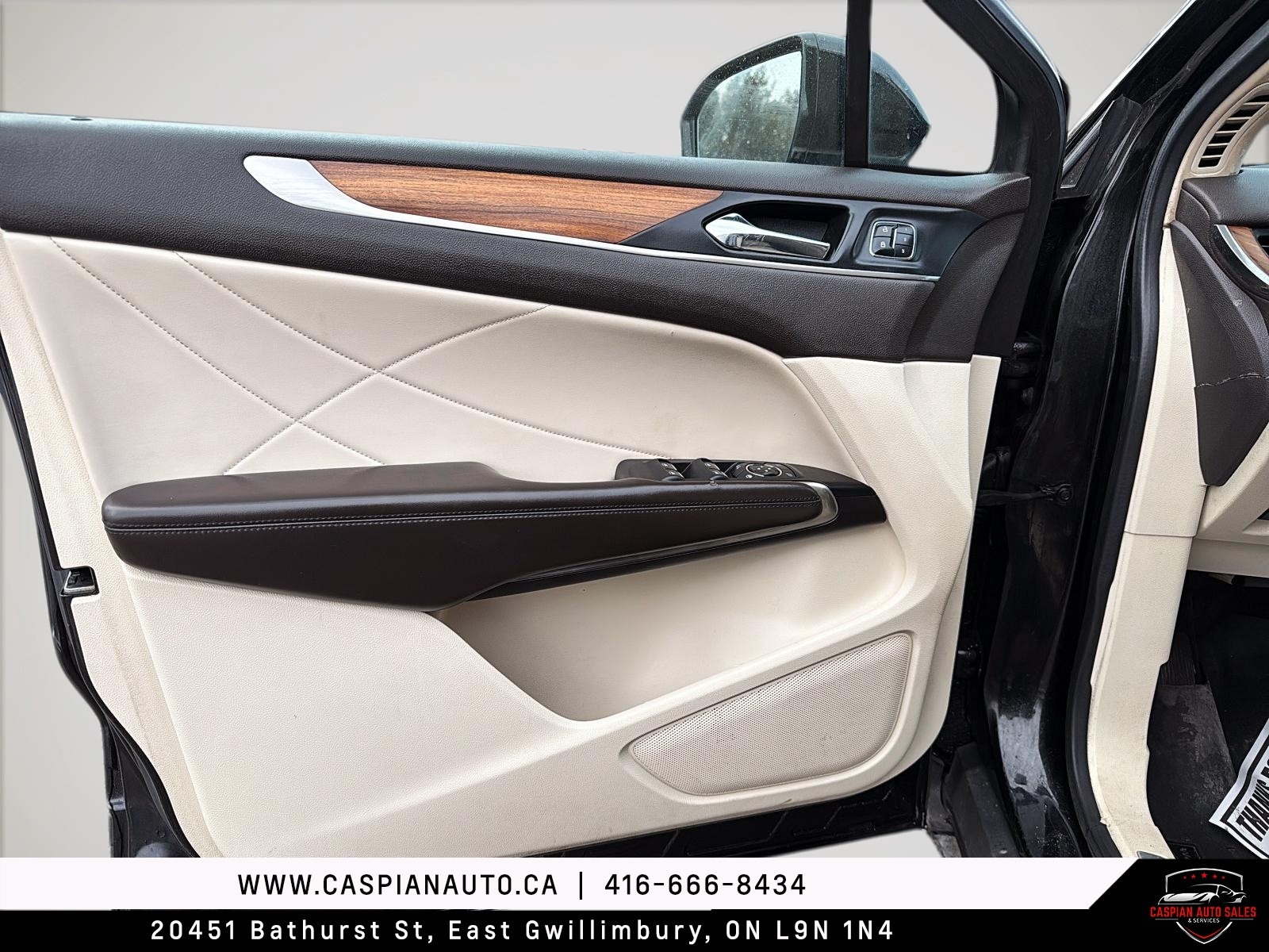 /caspianautosalesservices/2015-Lincoln-MKC-366004823865703.jpg