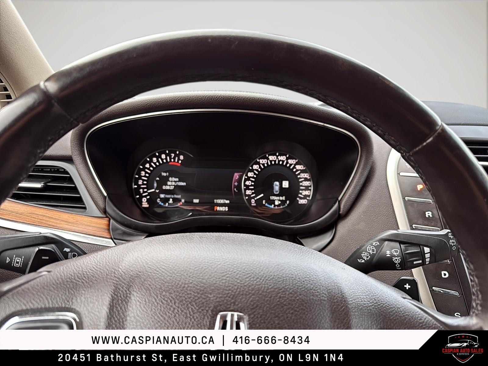/caspianautosalesservices/2015-Lincoln-MKC-387893016557155.jpg