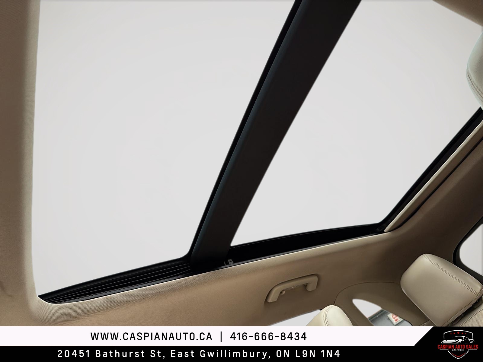 /caspianautosalesservices/2015-Lincoln-MKC-39100795629613727.jpg