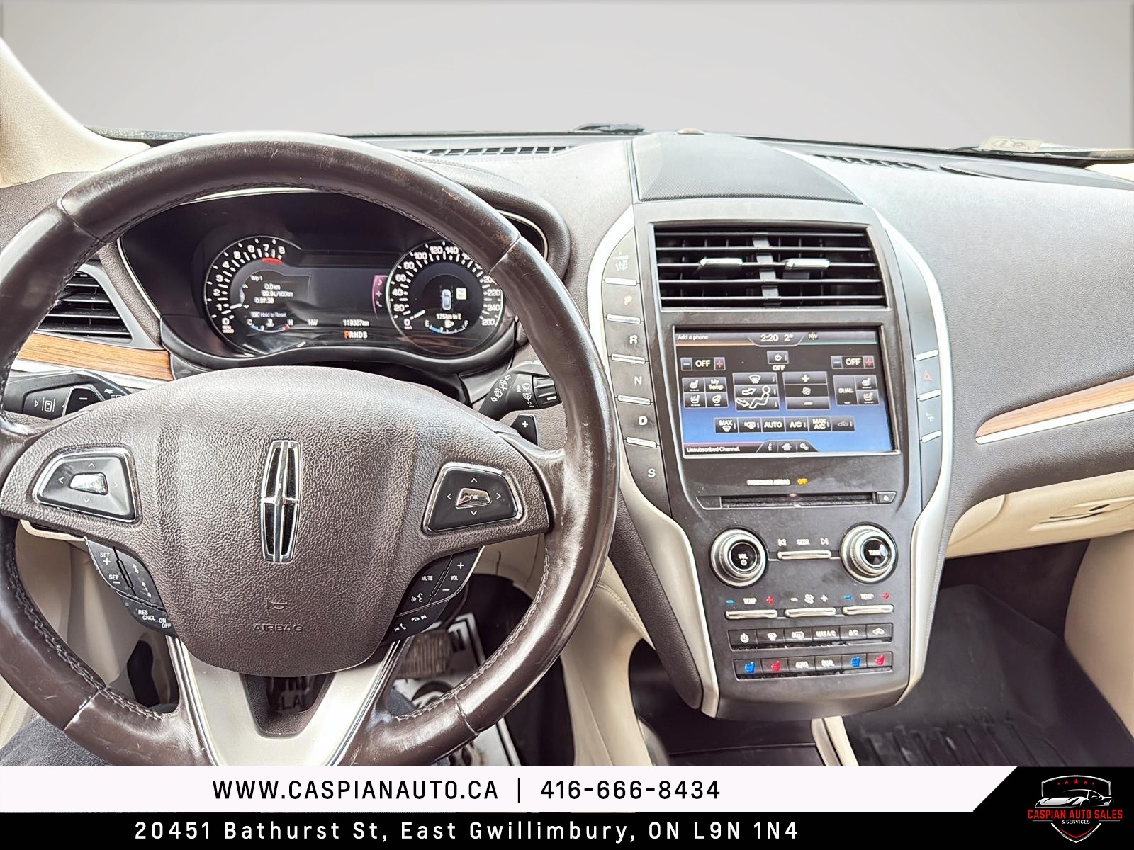 /caspianautosalesservices/2015-Lincoln-MKC-6584380469096622.jpg