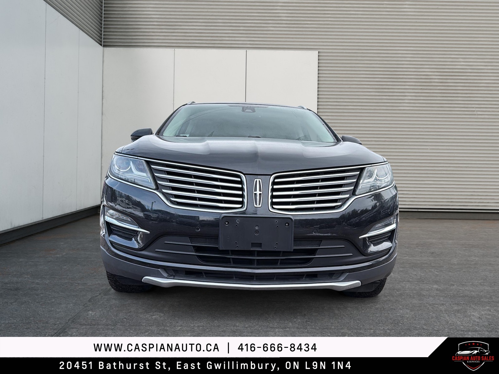 /caspianautosalesservices/2015-Lincoln-MKC-8477575912844597.jpg