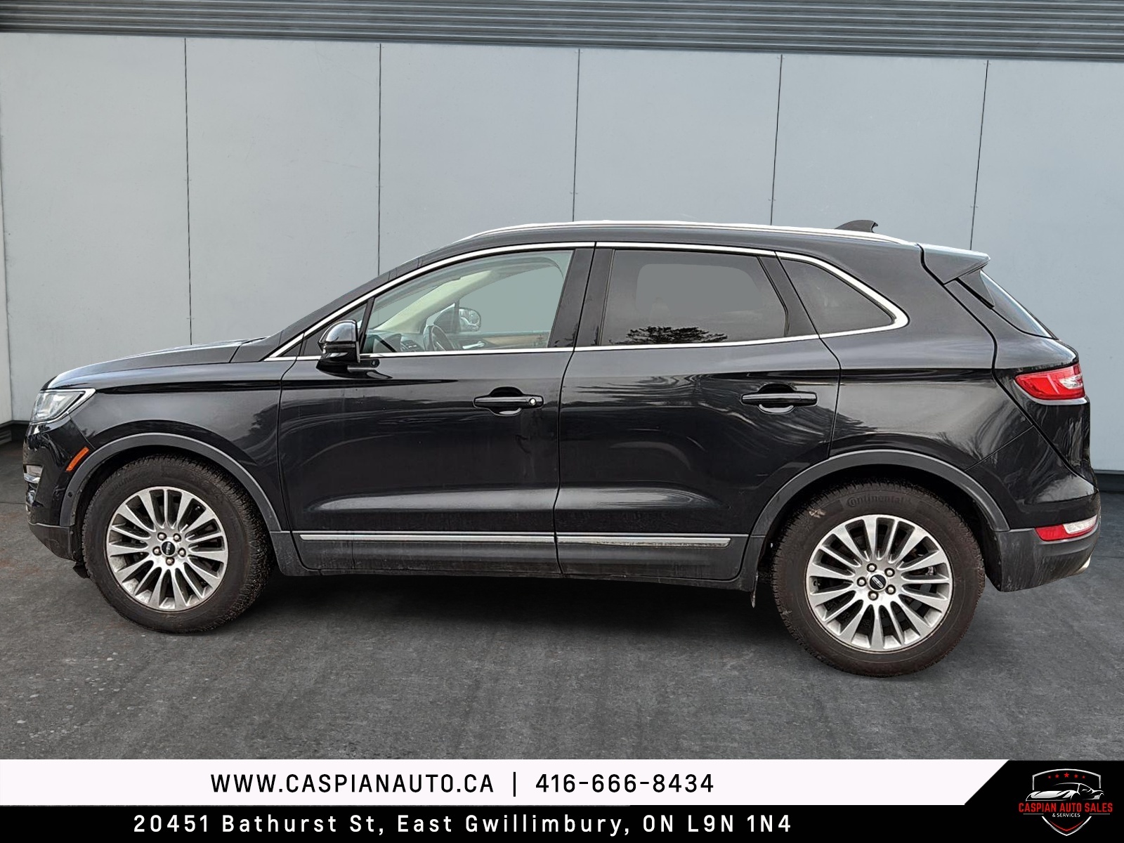 /caspianautosalesservices/2015-Lincoln-MKC-9917729724998829.jpg