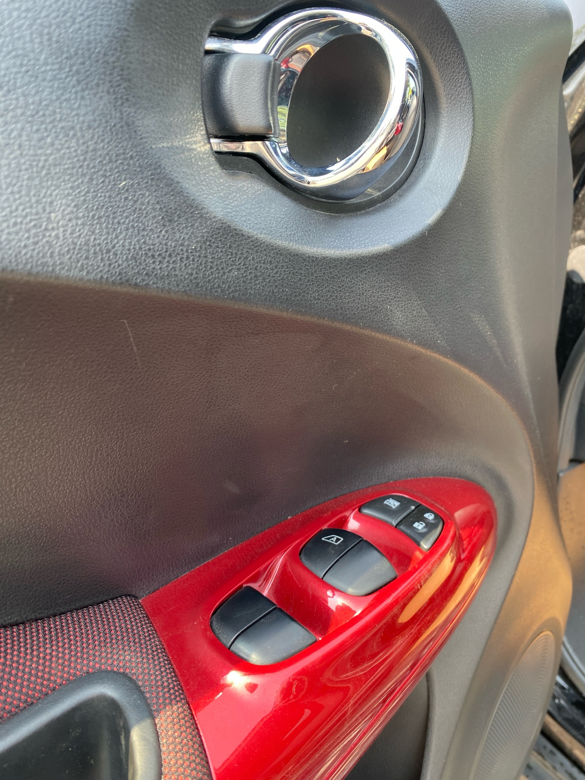 /caspianautosalesservices/2015-Nissan-Juke-009560247037529557.jpg