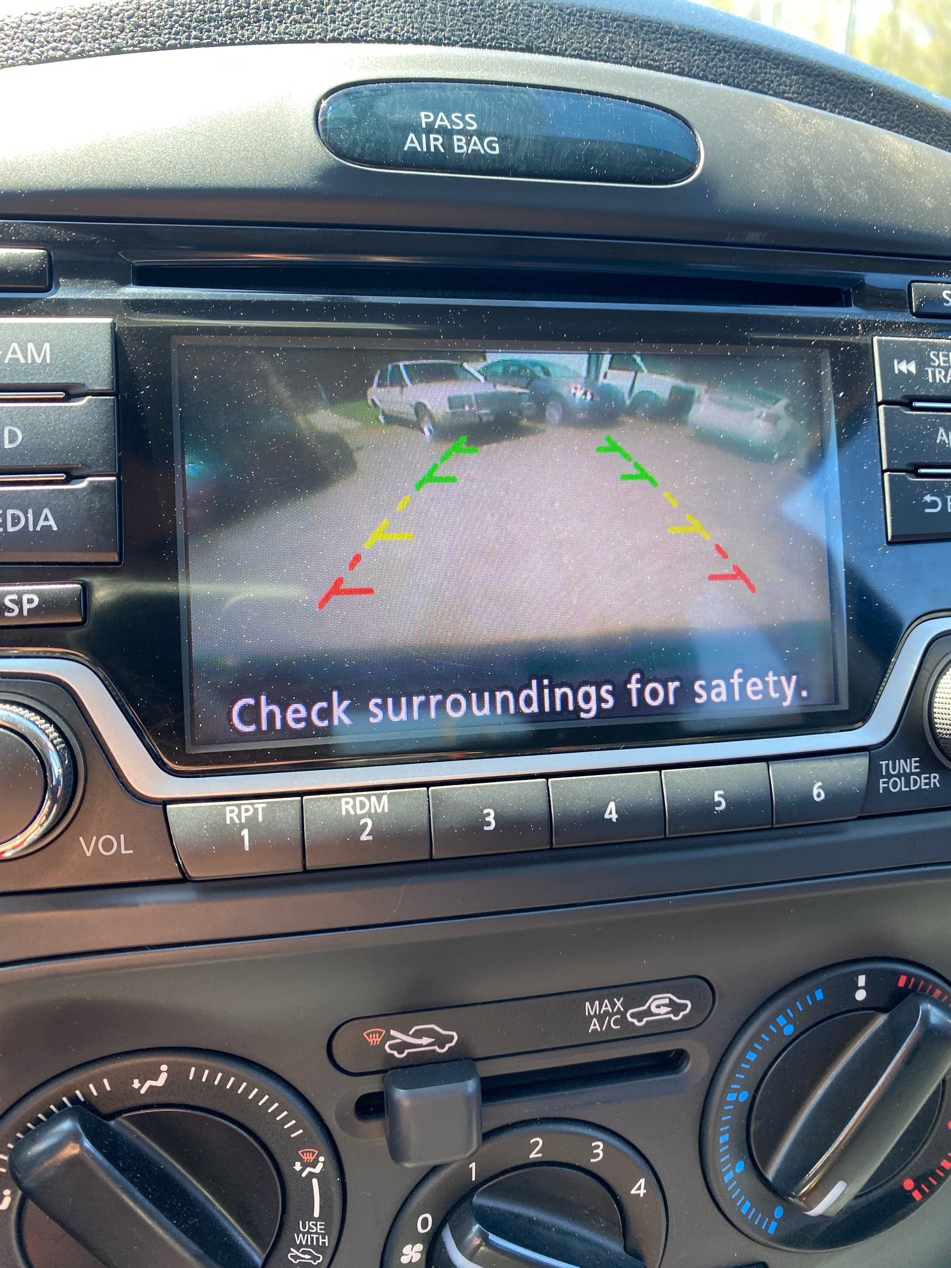 /caspianautosalesservices/2015-Nissan-Juke-1628658991288614.jpg