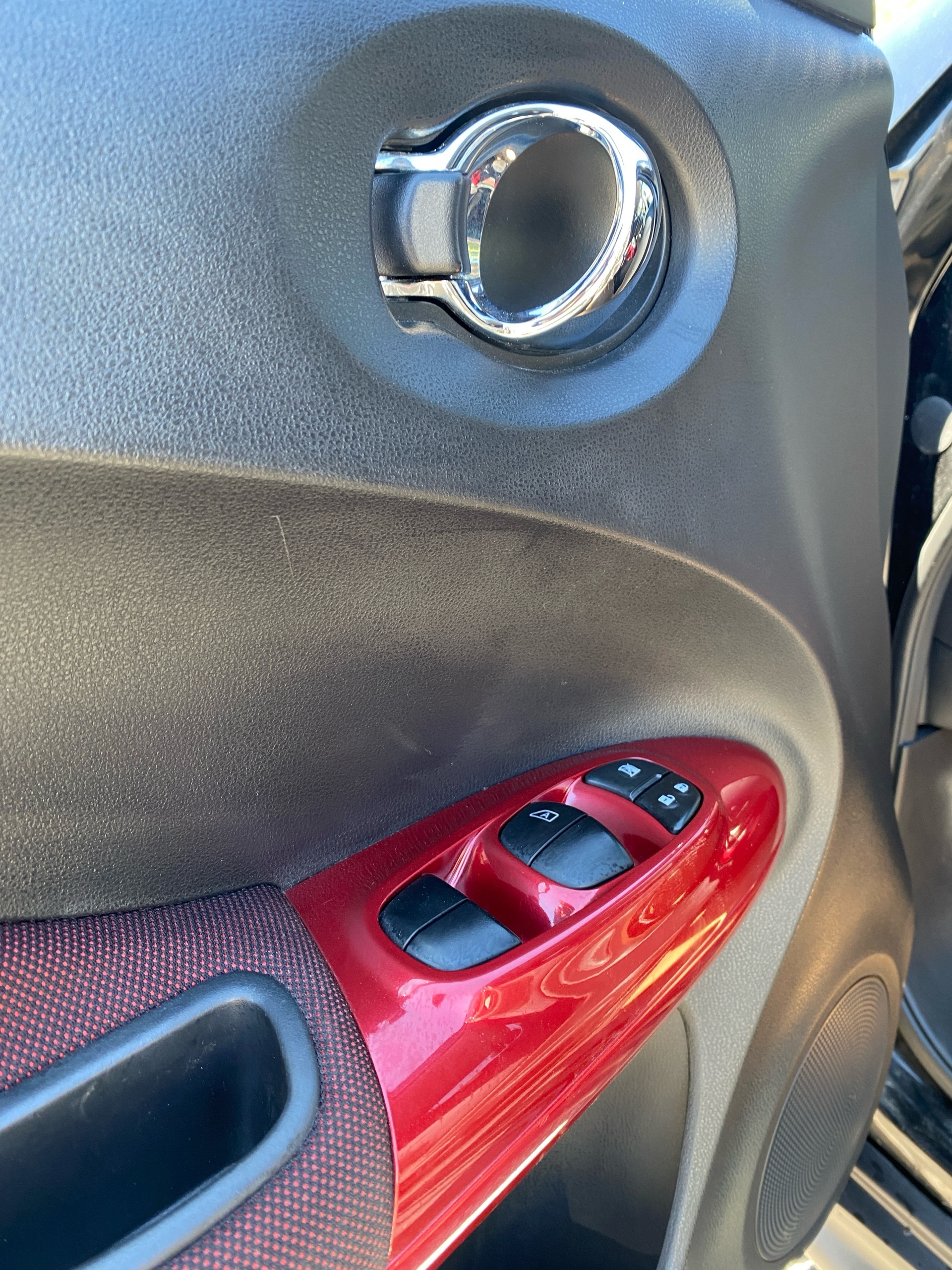/caspianautosalesservices/2015-Nissan-Juke-43506792365134483.jpg