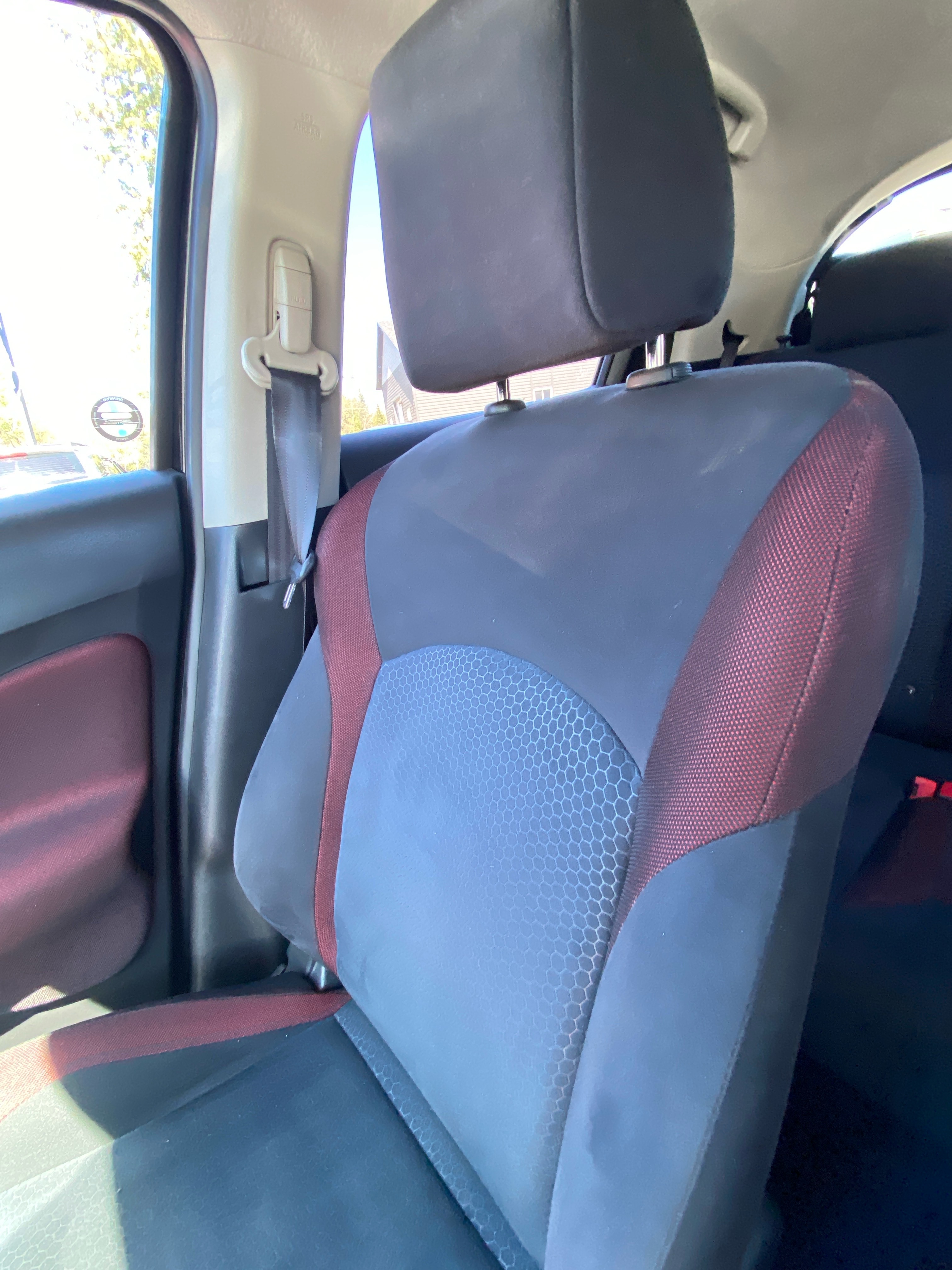 /caspianautosalesservices/2015-Nissan-Juke-44223205655525644.jpg