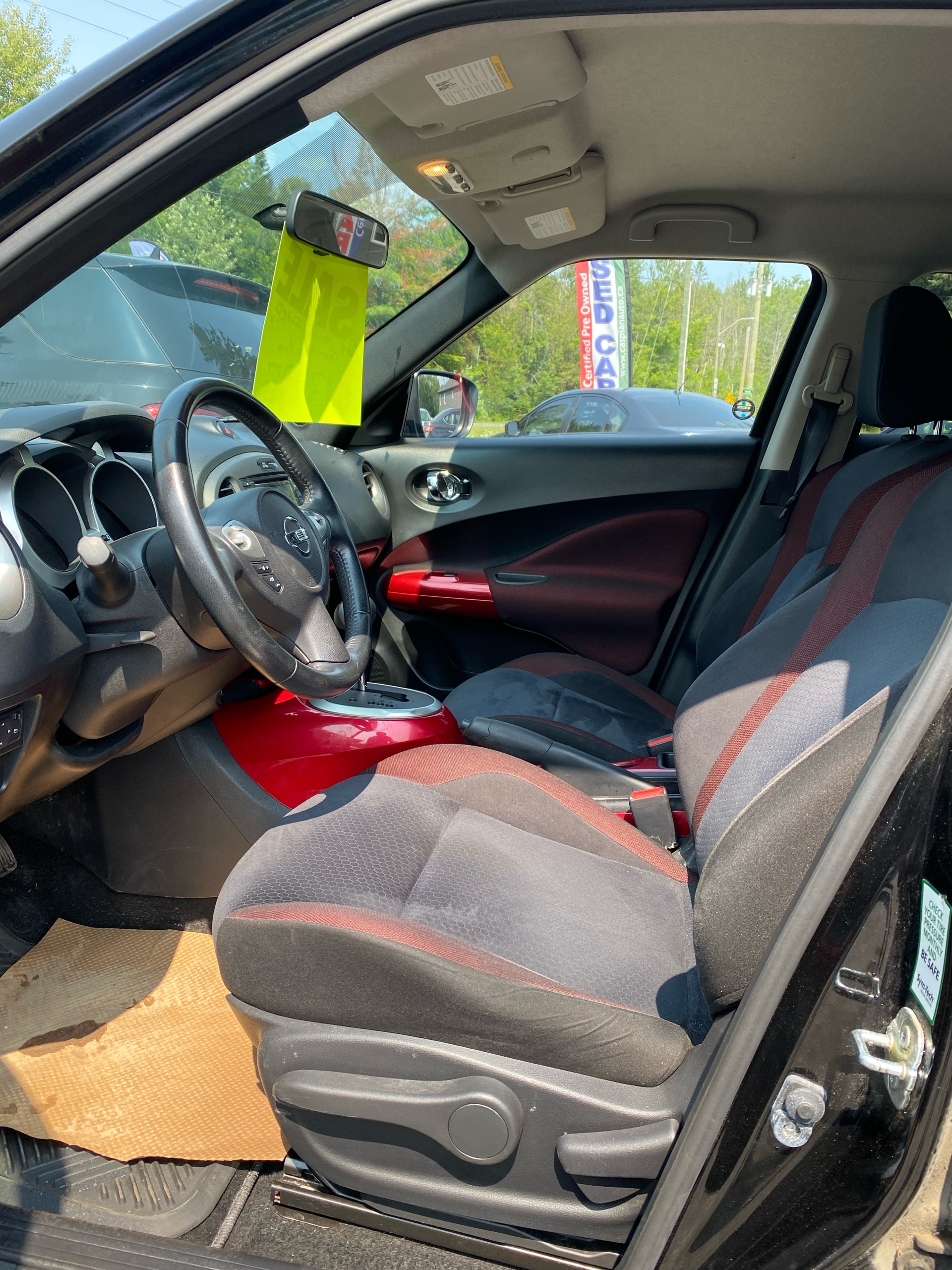 /caspianautosalesservices/2015-Nissan-Juke-5065663843352486.jpg