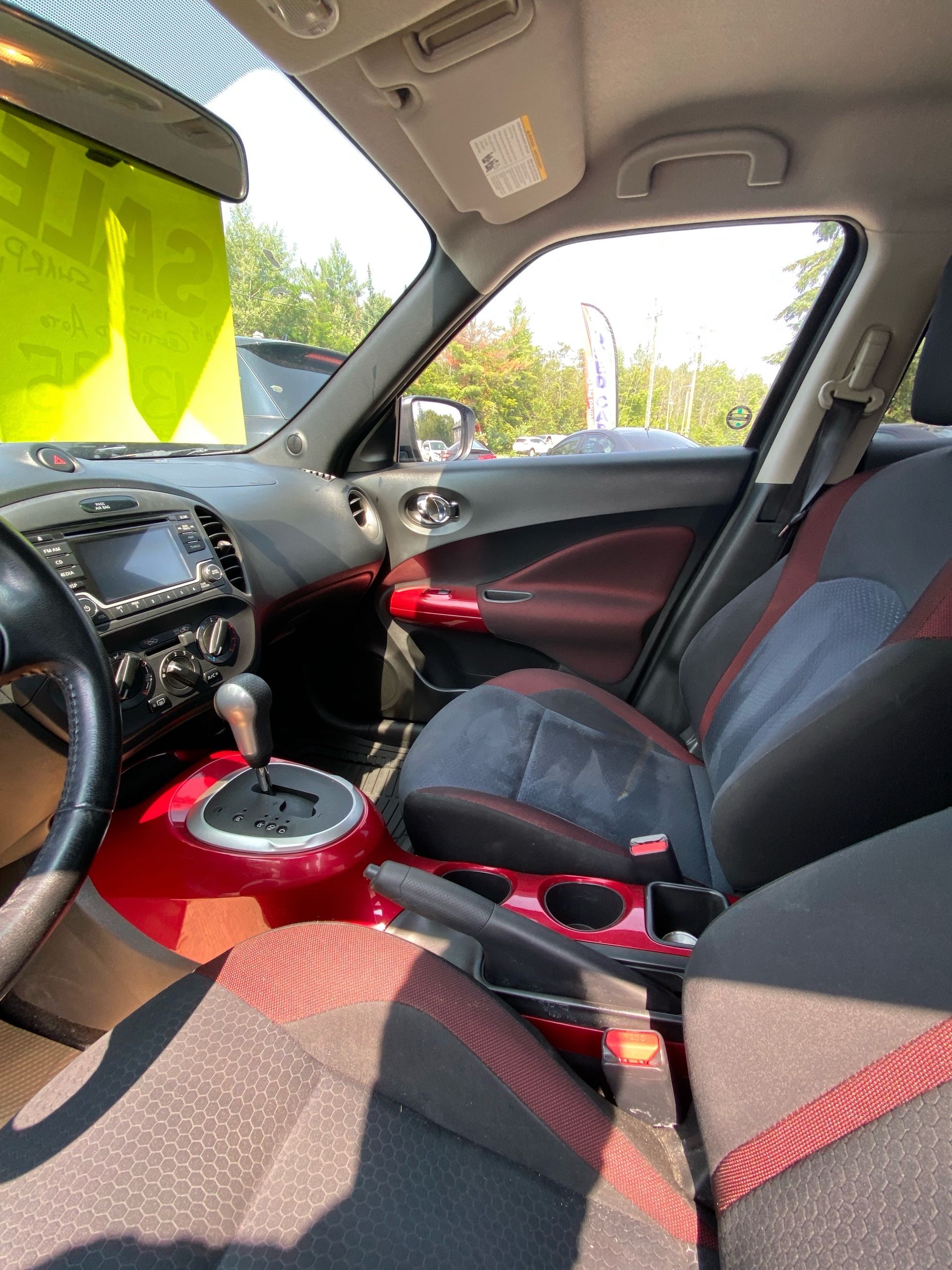 /caspianautosalesservices/2015-Nissan-Juke-609132950366787.jpg
