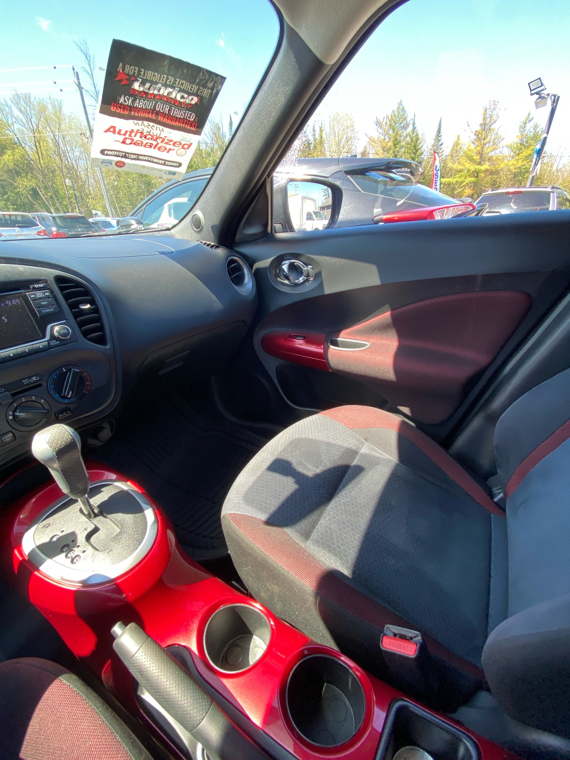 /caspianautosalesservices/2015-Nissan-Juke-944436256532456.jpg