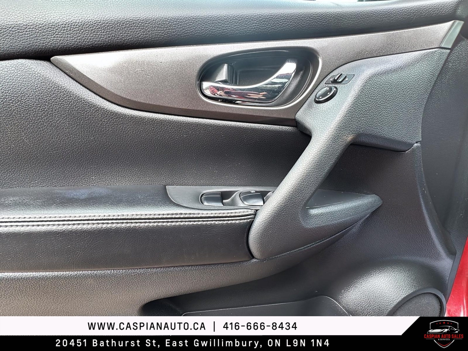 /caspianautosalesservices/2015-Nissan-Rogue-040700199821827265.jpg
