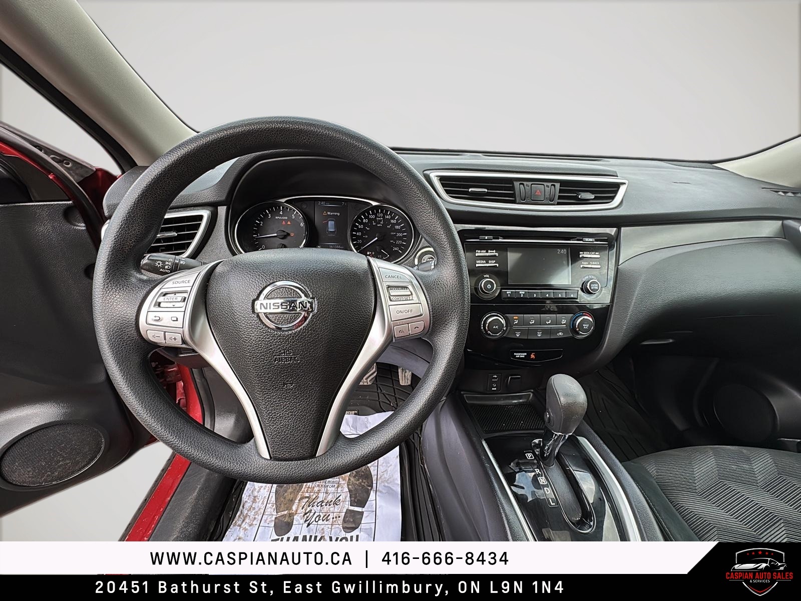 /caspianautosalesservices/2015-Nissan-Rogue-09665270026674433.jpg