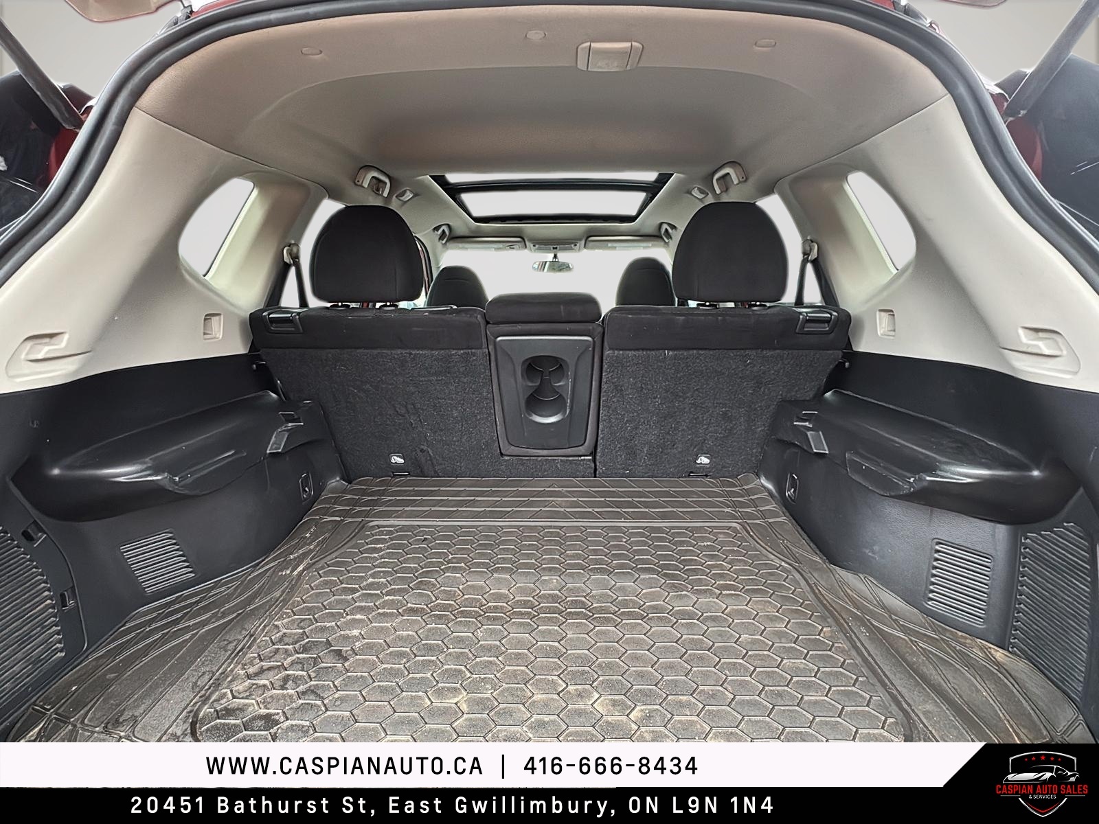 /caspianautosalesservices/2015-Nissan-Rogue-13973040184168162.jpg