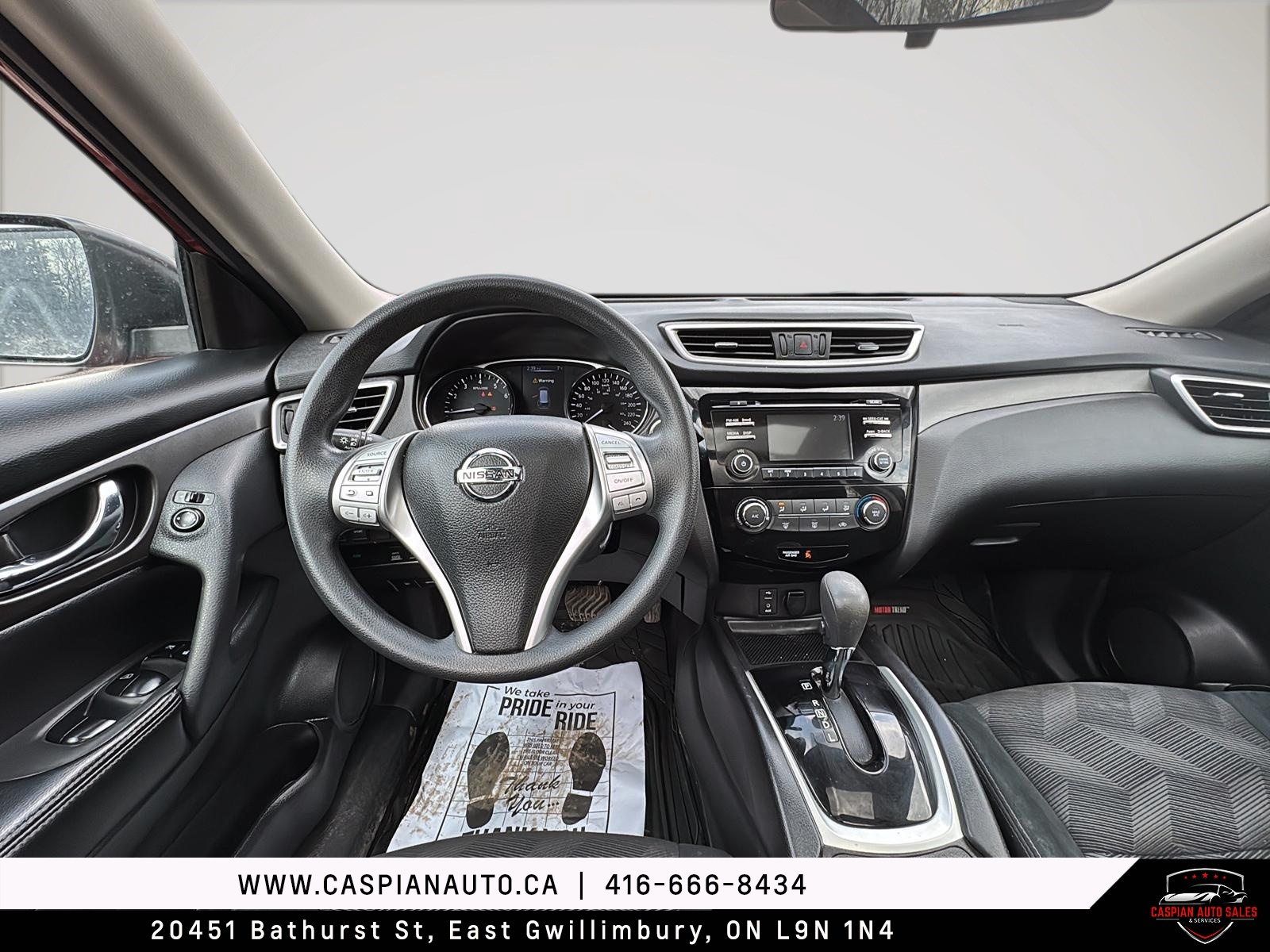 /caspianautosalesservices/2015-Nissan-Rogue-14437066316623004.jpg