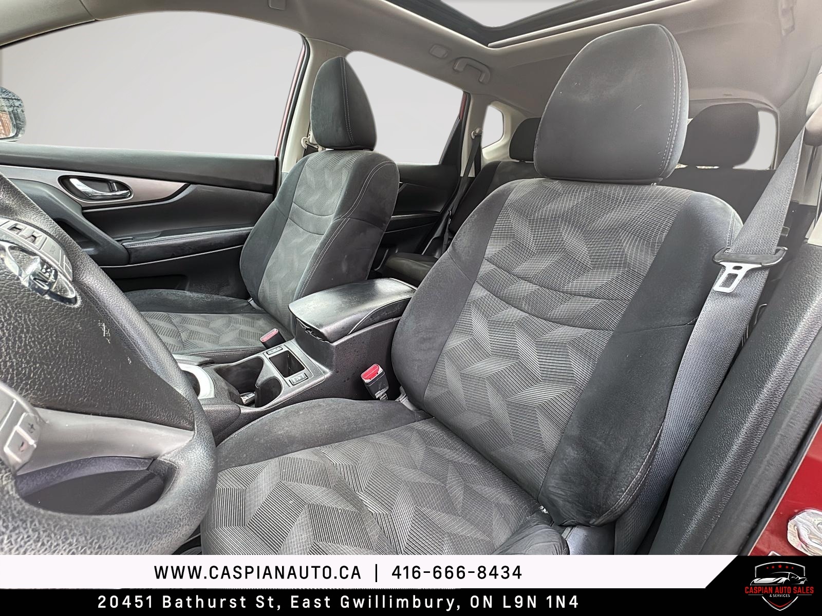 /caspianautosalesservices/2015-Nissan-Rogue-1680961704526207.jpg