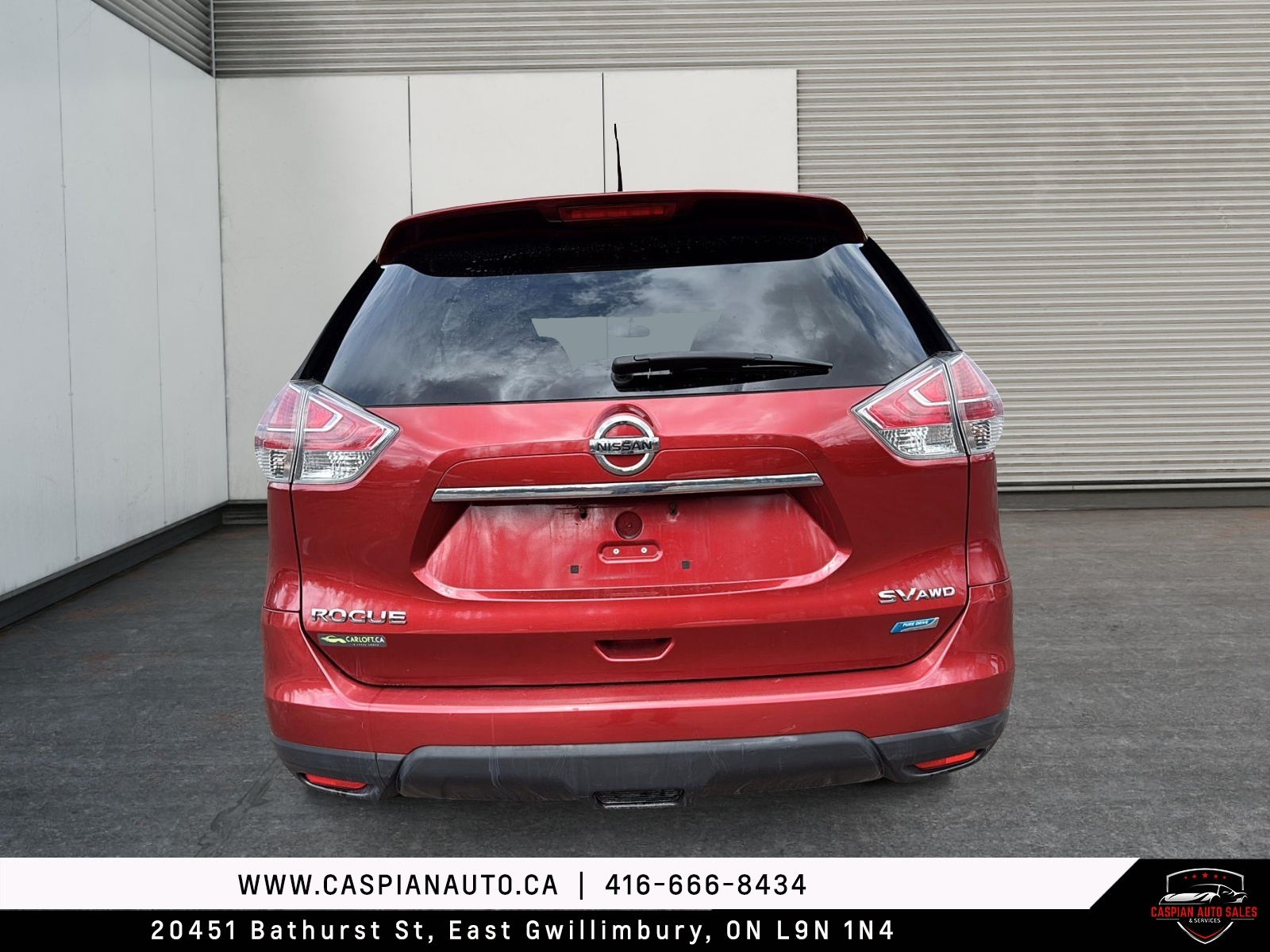 /caspianautosalesservices/2015-Nissan-Rogue-21797699178397134.jpg