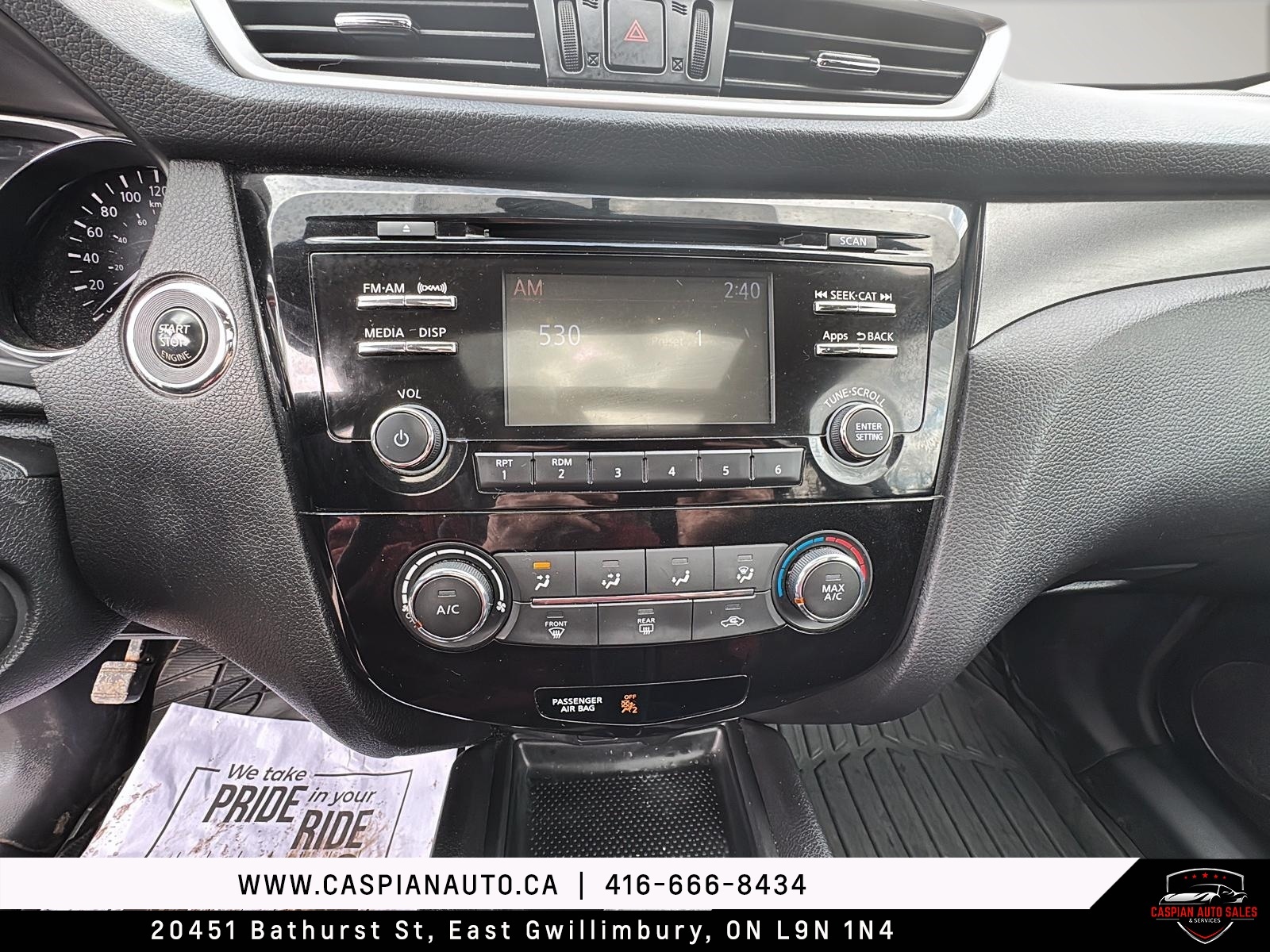 /caspianautosalesservices/2015-Nissan-Rogue-2338609903071165.jpg