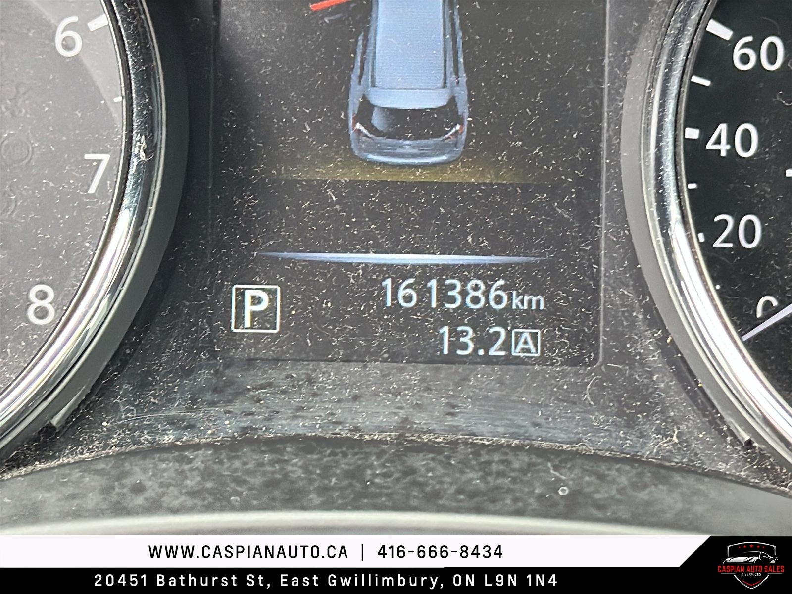 /caspianautosalesservices/2015-Nissan-Rogue-24447471627883455.jpg