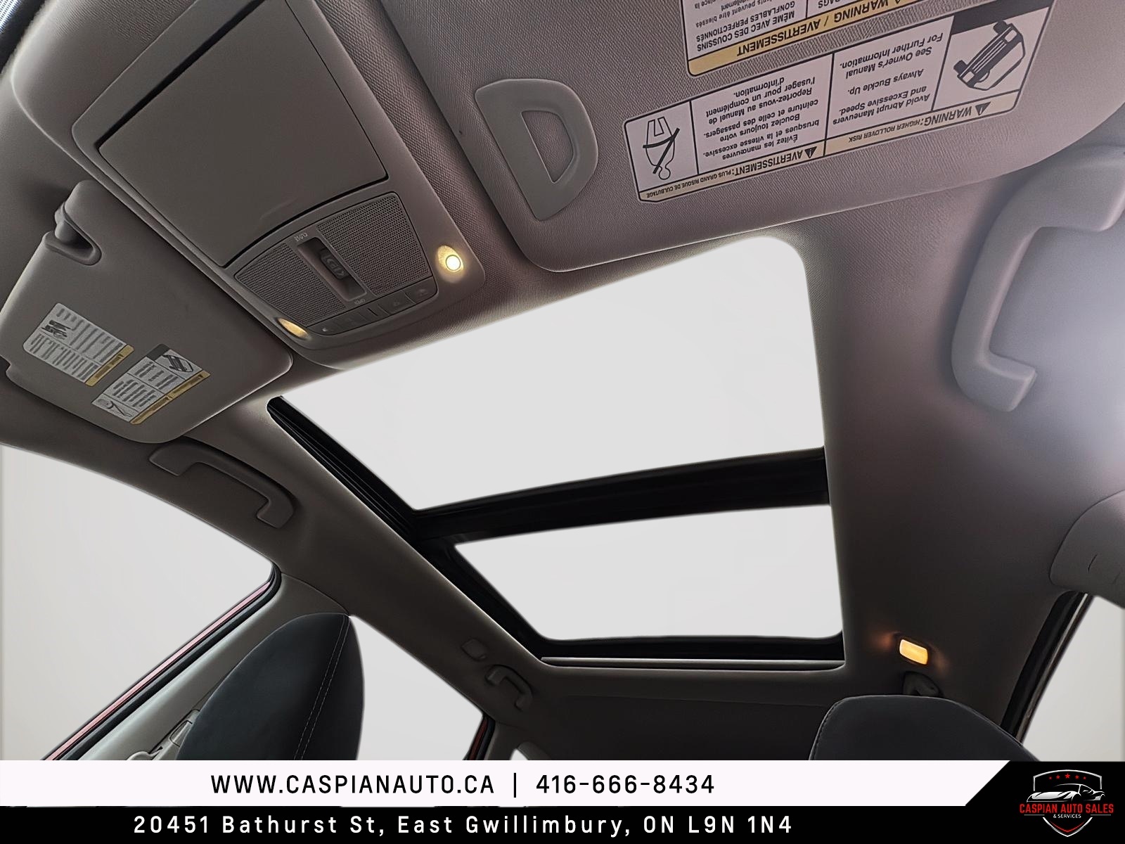/caspianautosalesservices/2015-Nissan-Rogue-28526716044426137.jpg